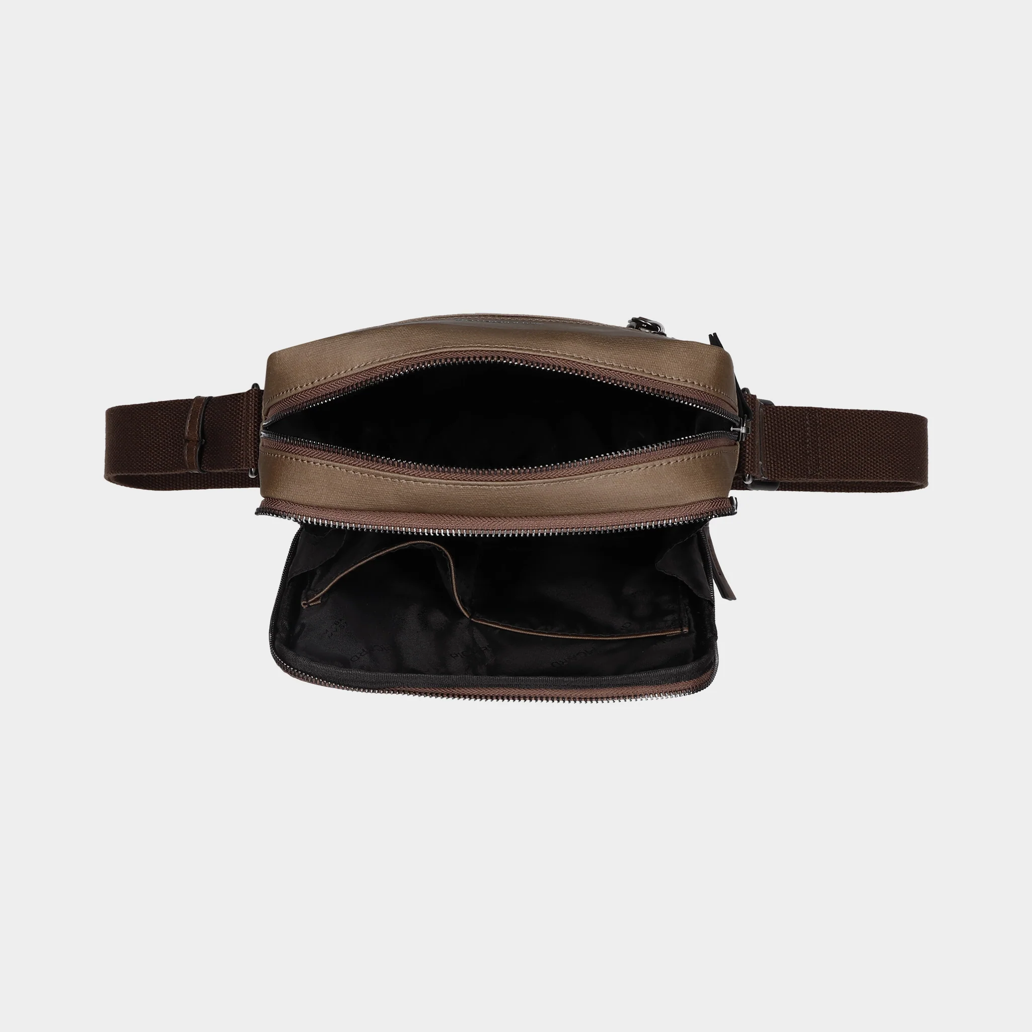 Schultertasche Calahari 2995 - Image 4