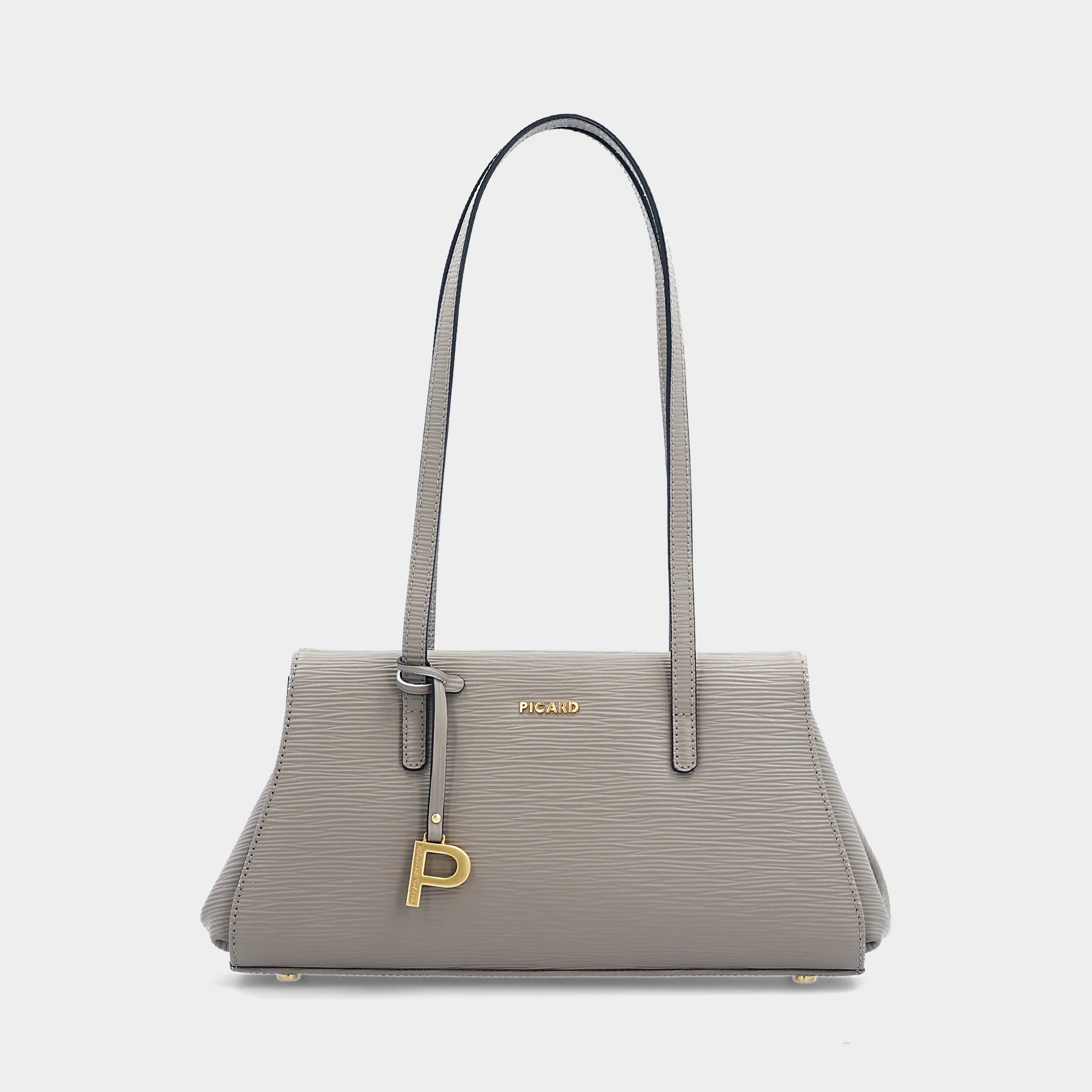 Schultertasche Calais 5656