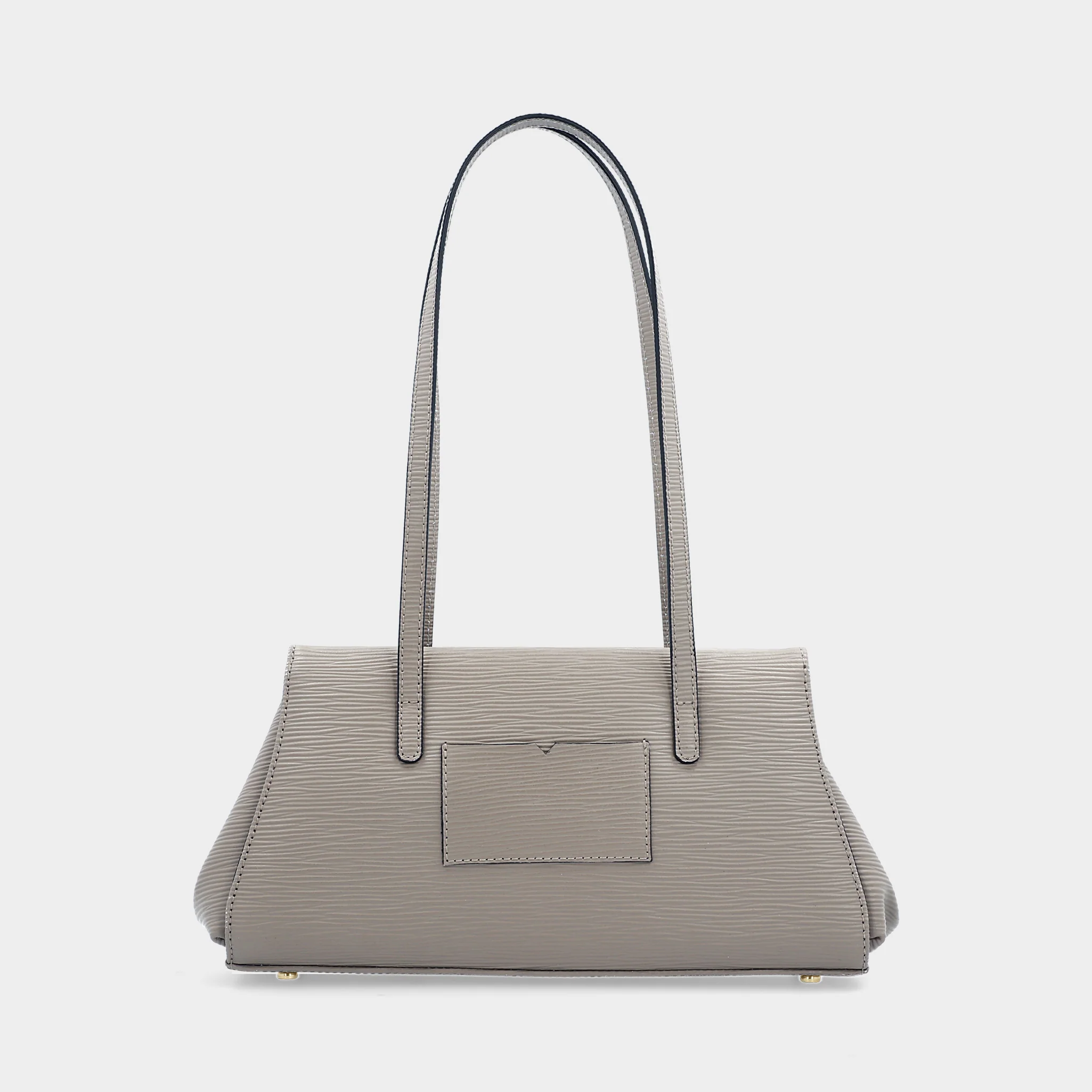 Schultertasche Calais 5656 - Image 4
