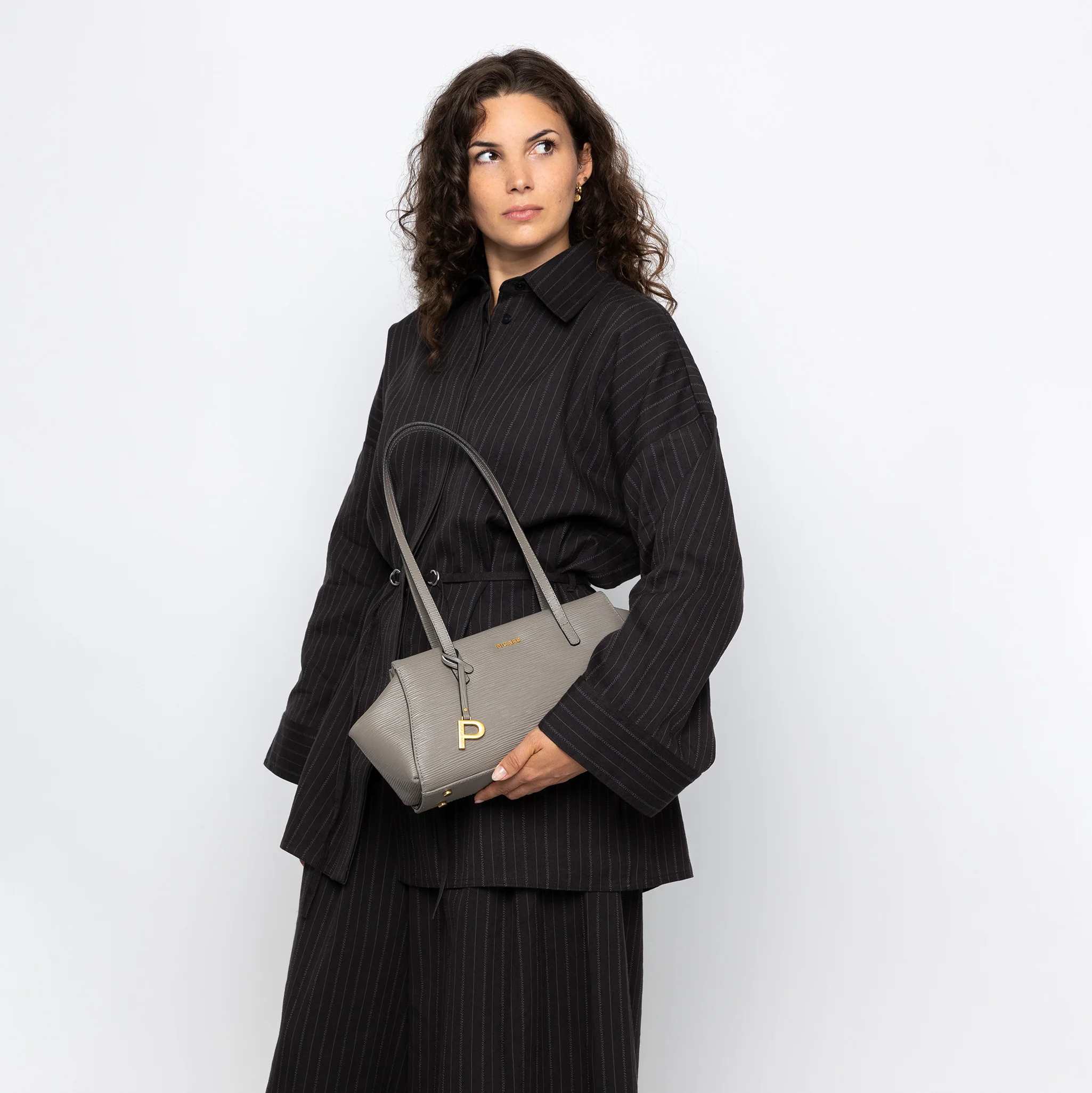Schultertasche Calais 5656 - Image 6