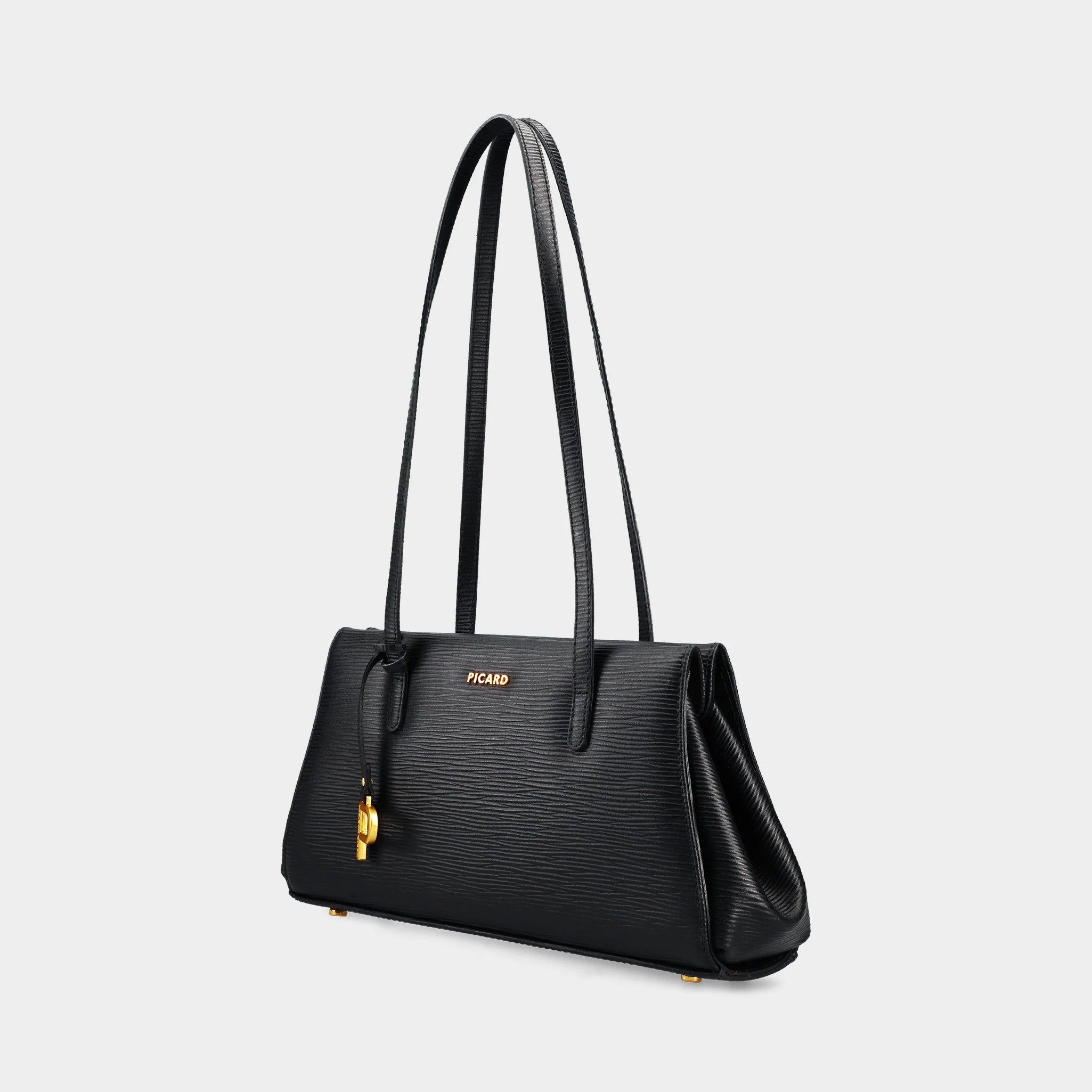 Schultertasche Calais 5656 - Image 3