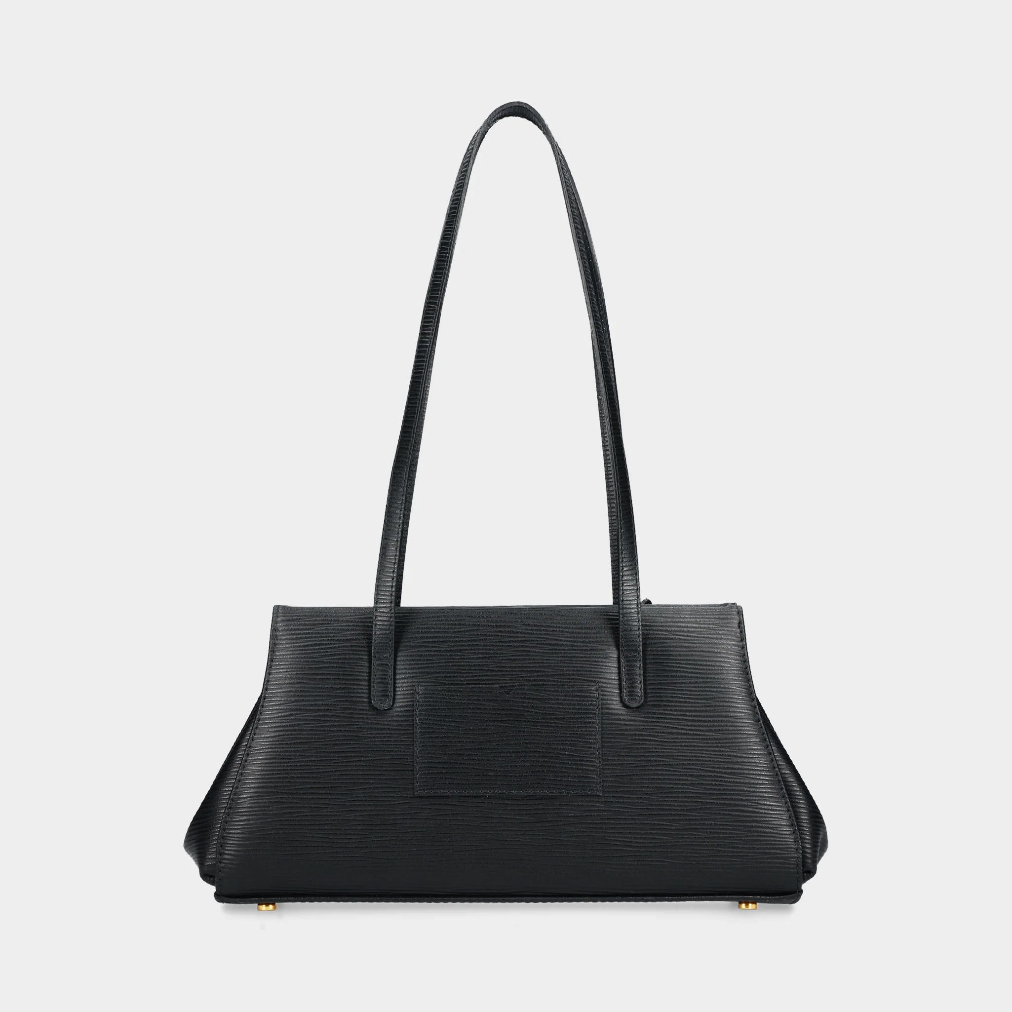Schultertasche Calais 5656 - Image 4