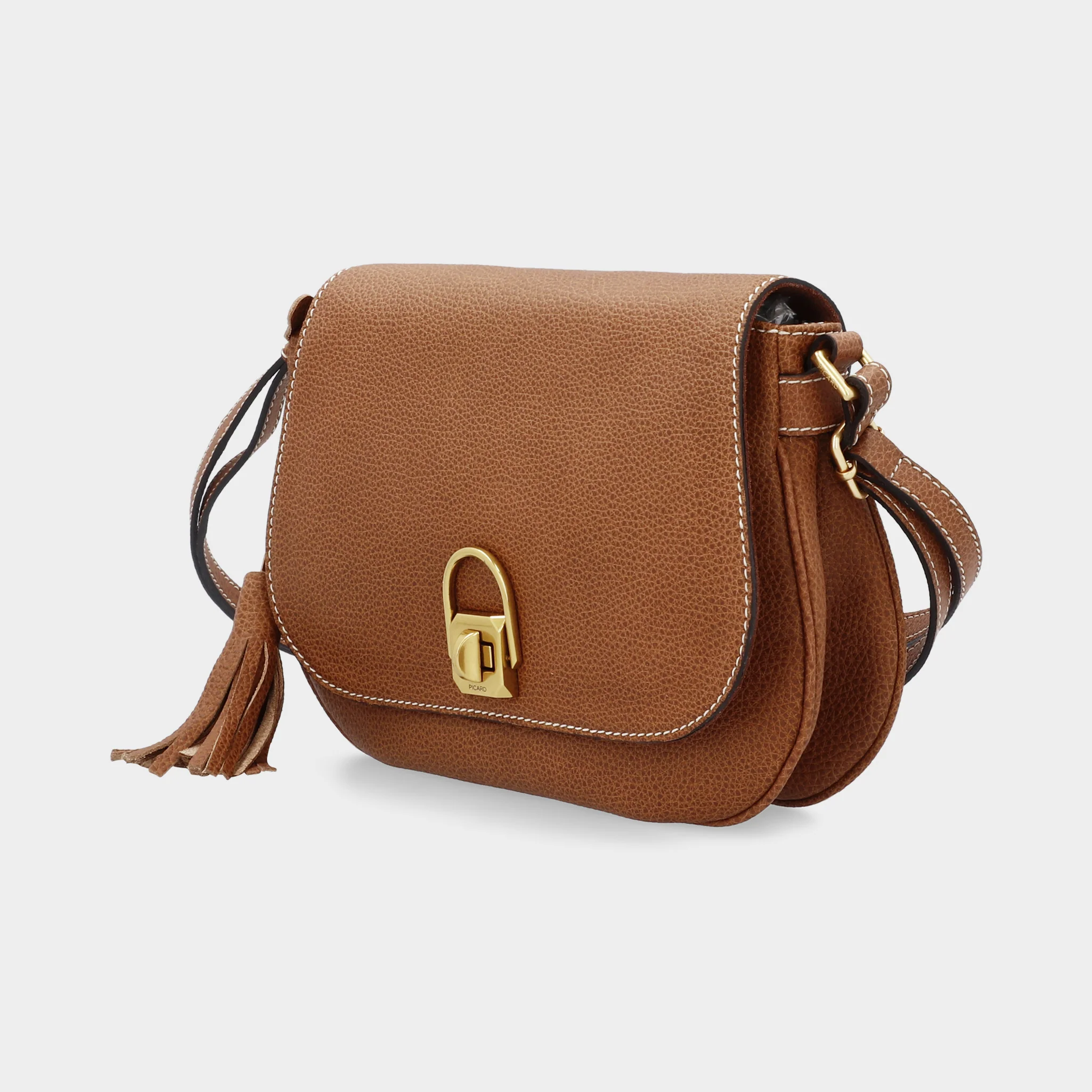Schultertasche Calico 5645 - Image 3