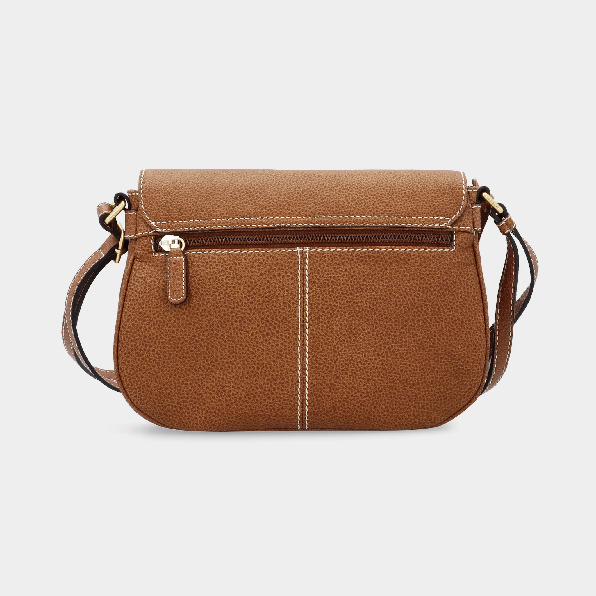 Schultertasche Calico 5645 - Image 4