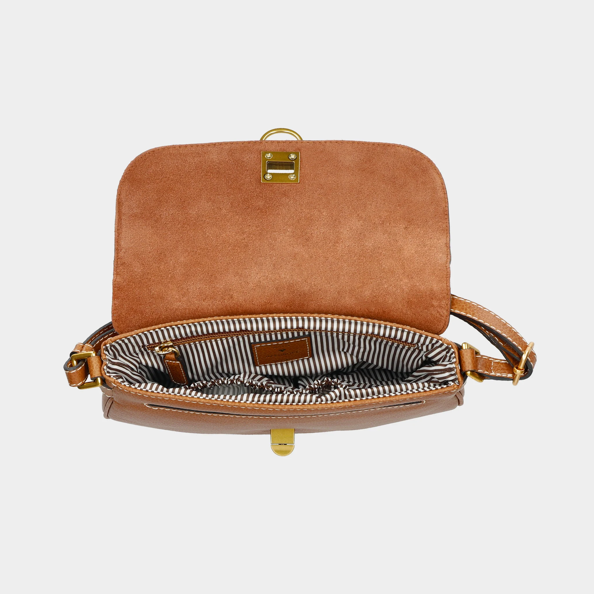 Schultertasche Calico 5645 - Image 5