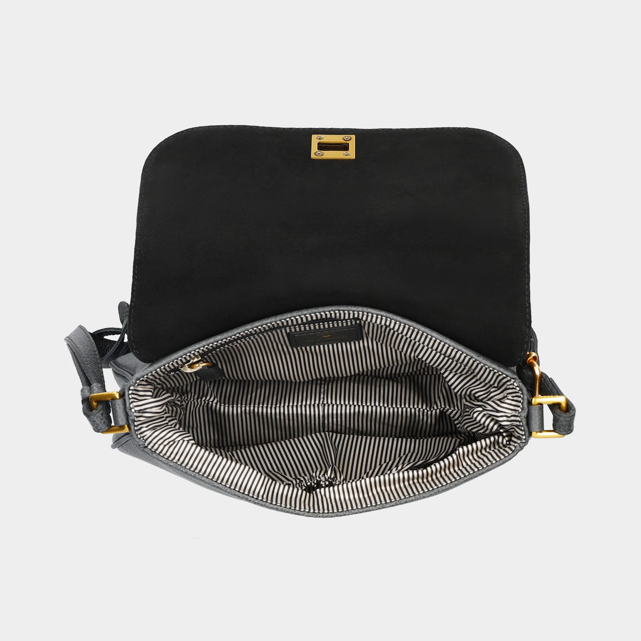 Schultertasche Calico 5645 - Image 5