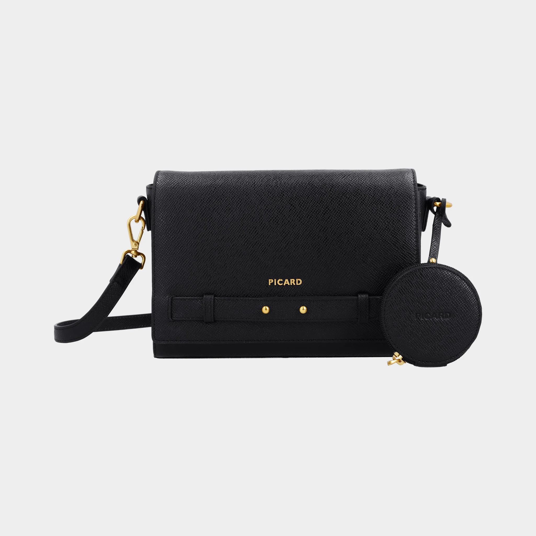 Schultertasche Chic Way 1225 - Image 6