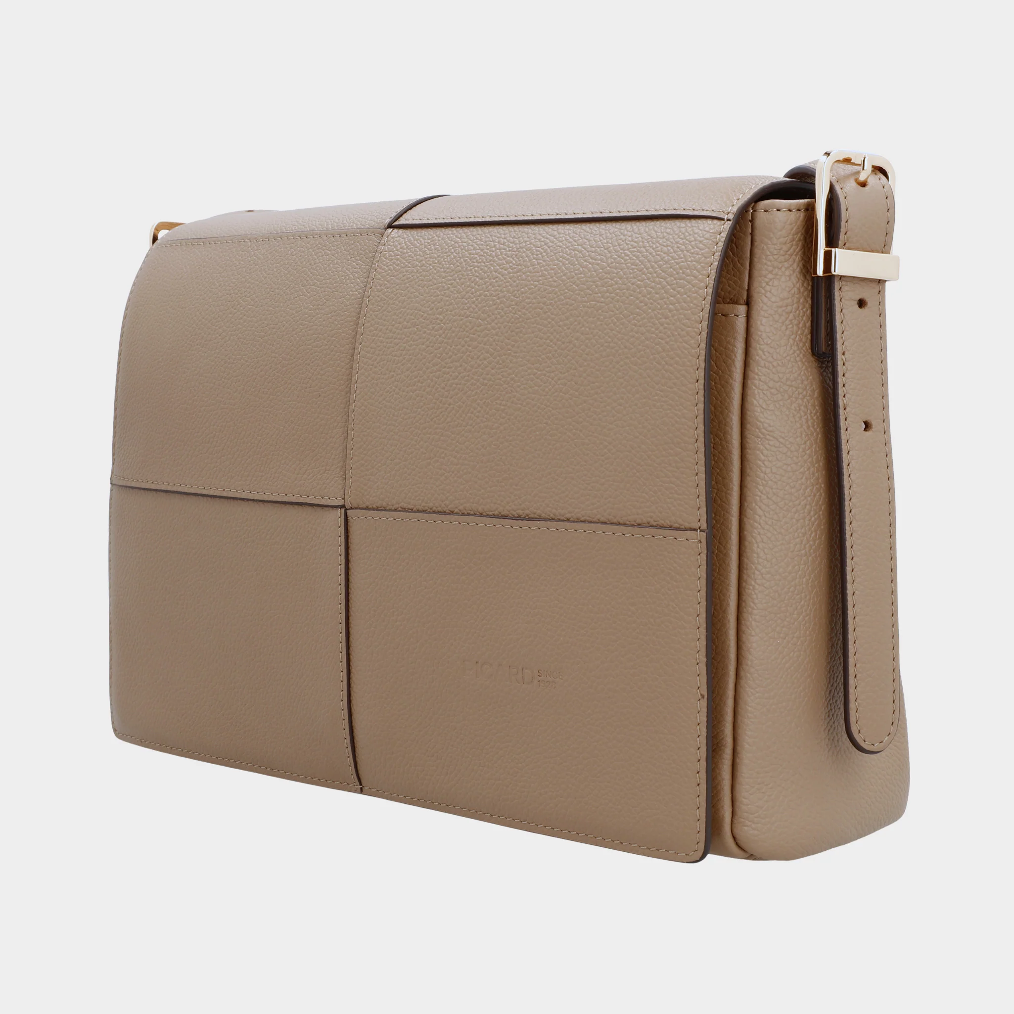 Schultertasche Claire R253 - Image 3