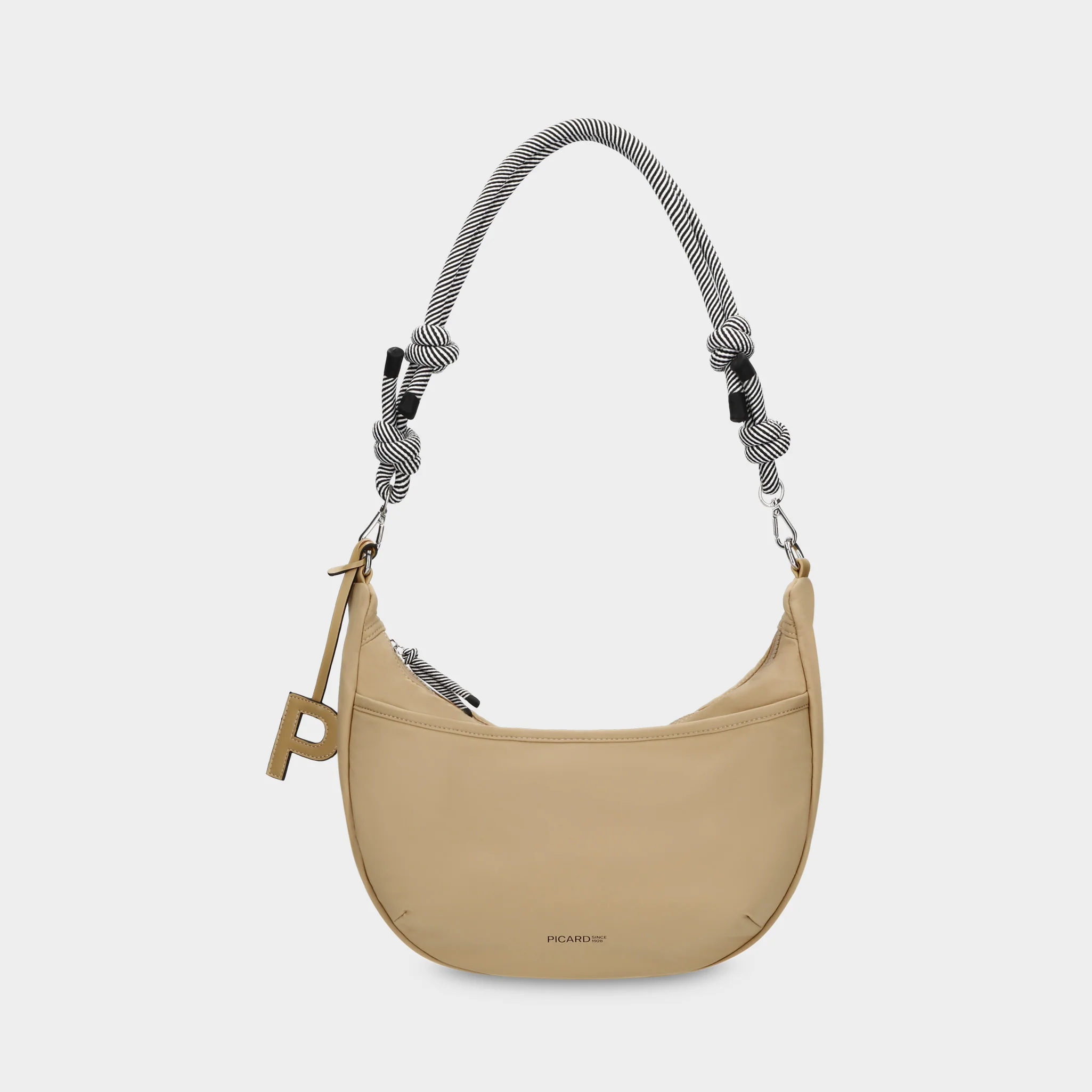 Schultertasche Easy Pc 3365