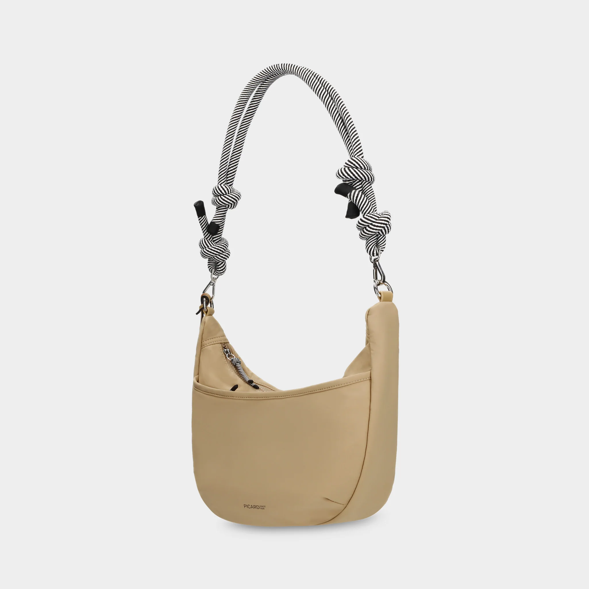 Schultertasche Easy Pc 3365 - Image 2