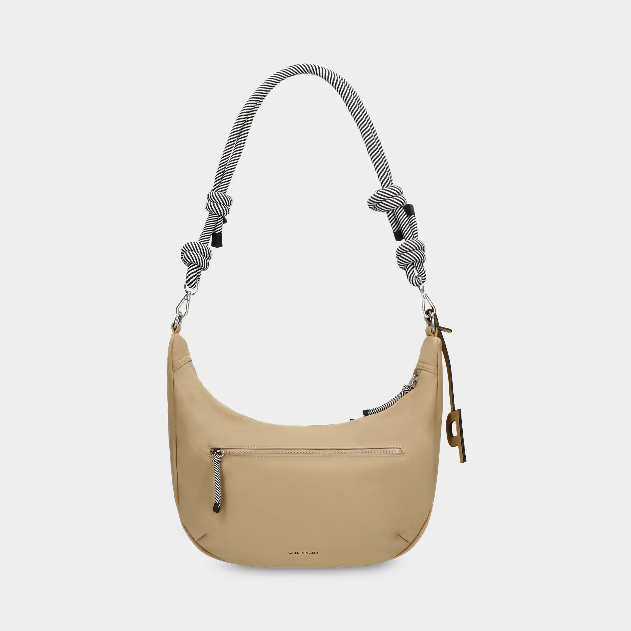 Schultertasche Easy Pc 3365 - Image 3