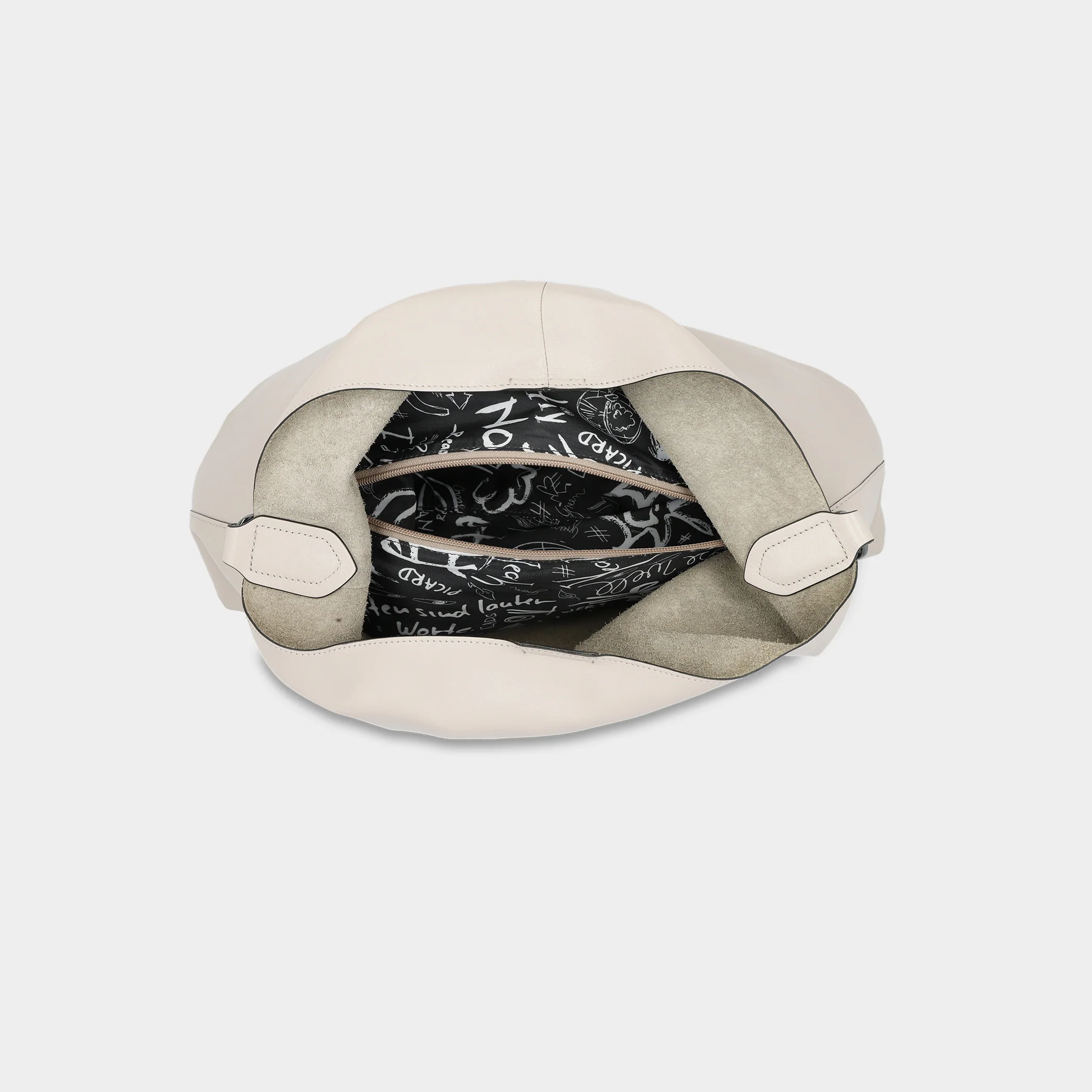 Schultertasche Emma R227 - Image 6
