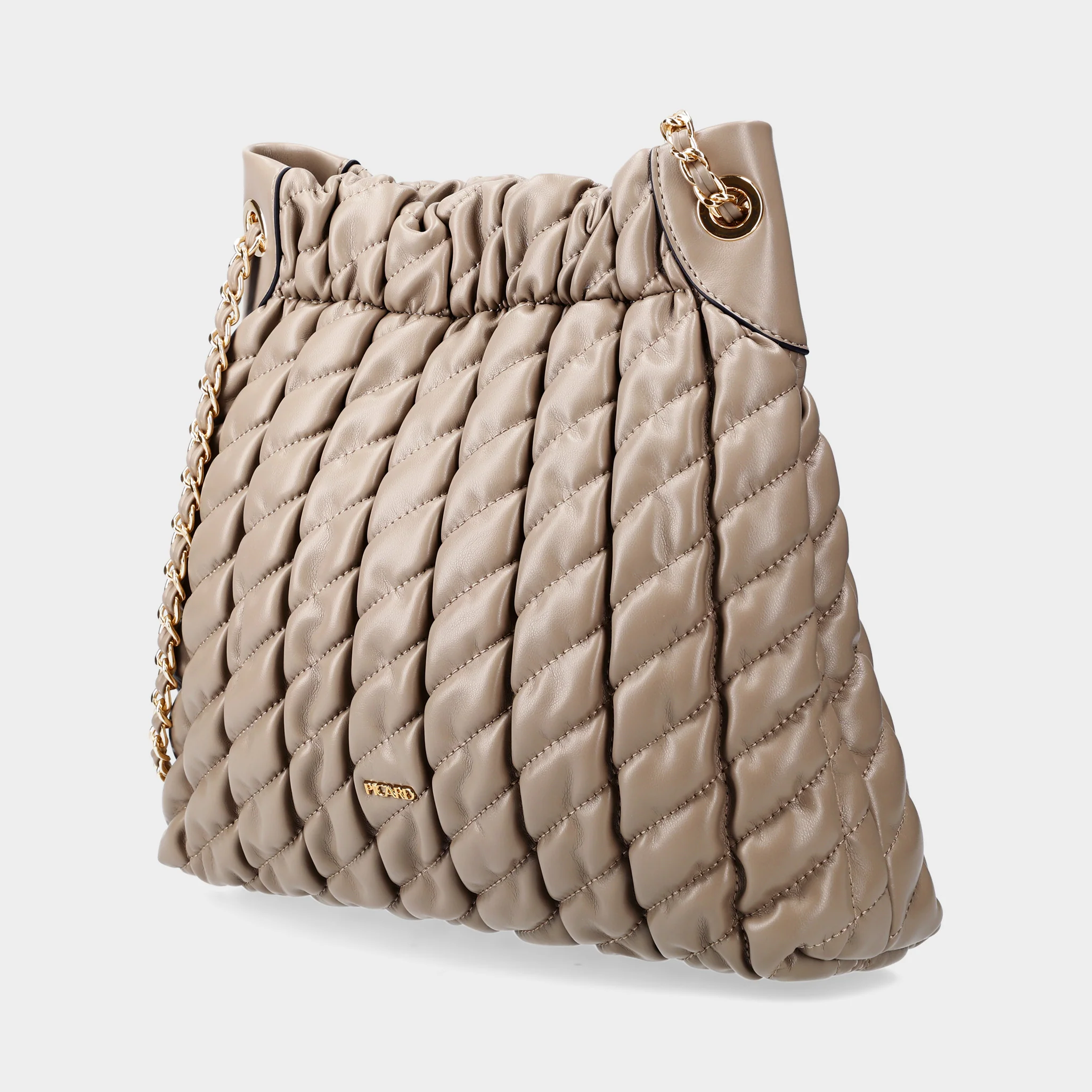 Schultertasche Finesse 3333 - Image 3