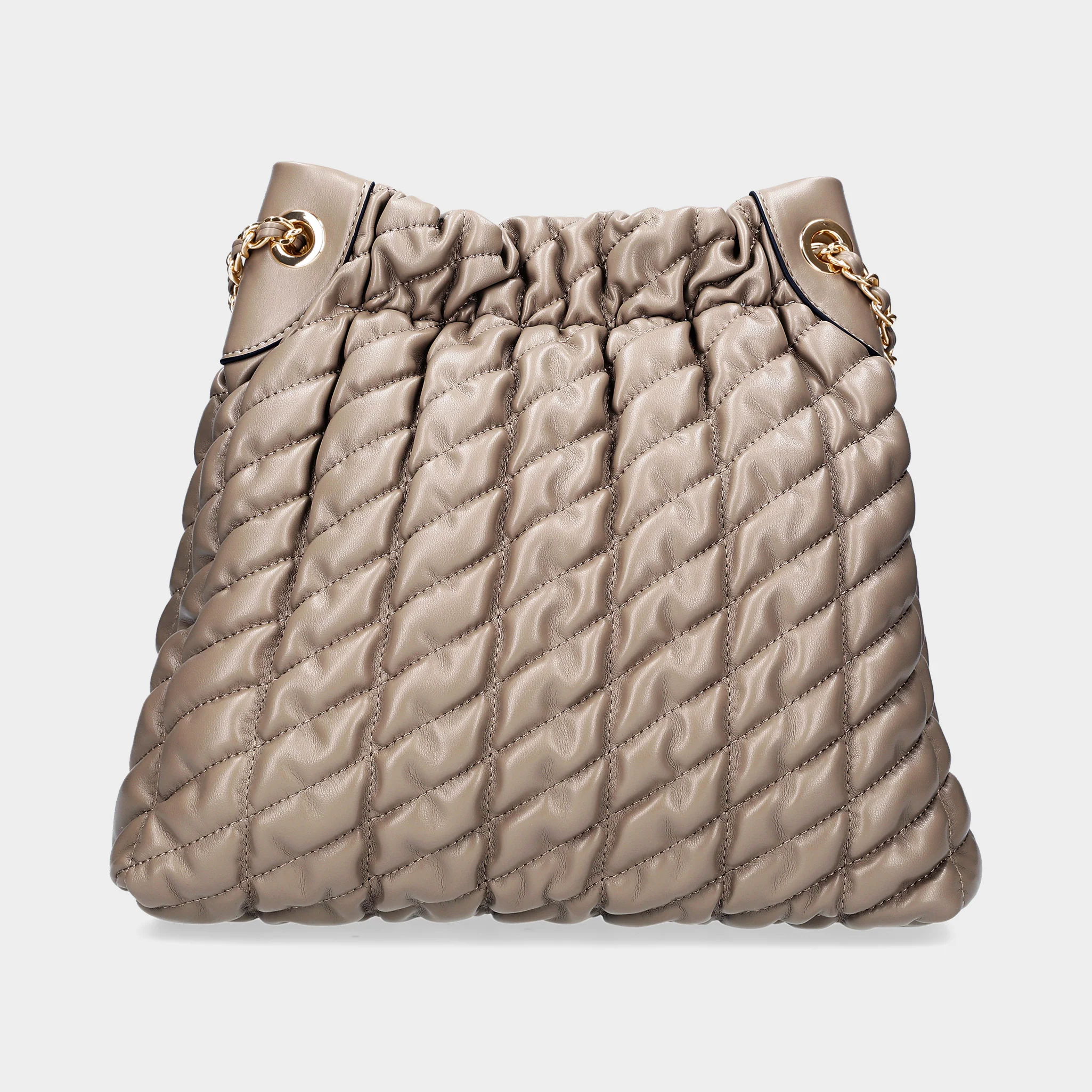 Schultertasche Finesse 3333 - Image 4