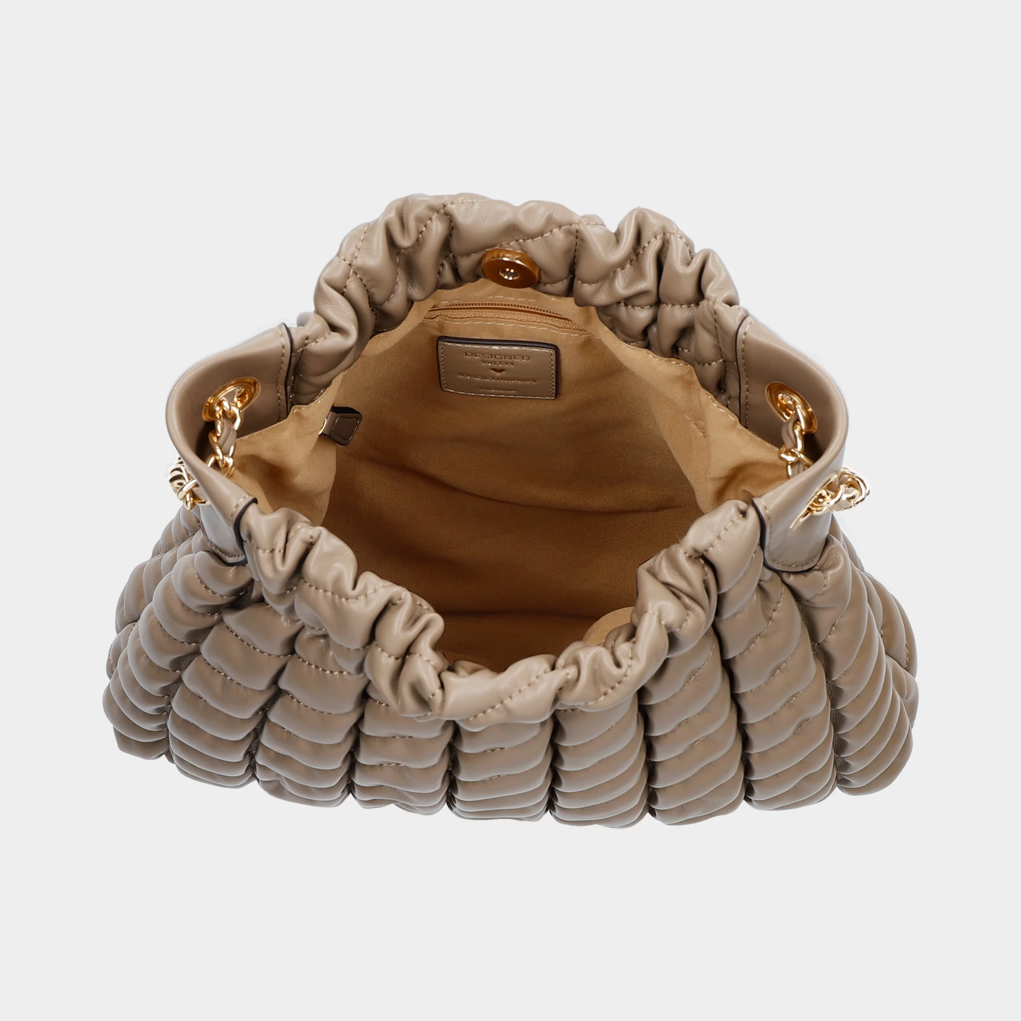 Schultertasche Finesse 3333 - Image 5