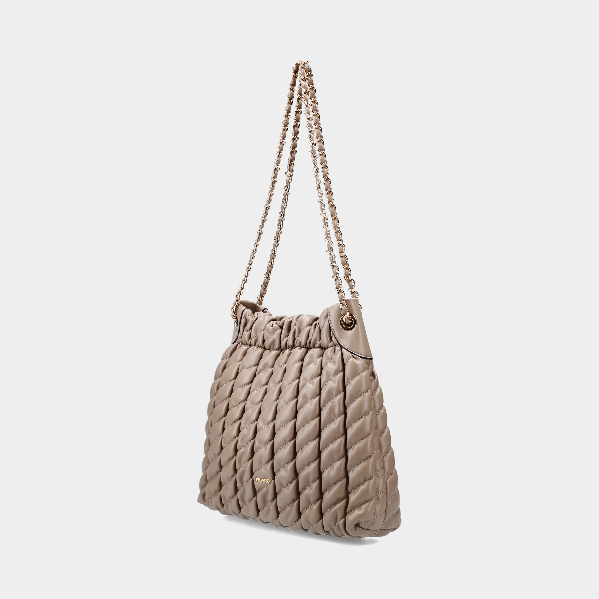 Schultertasche Finesse 3333 - Image 7