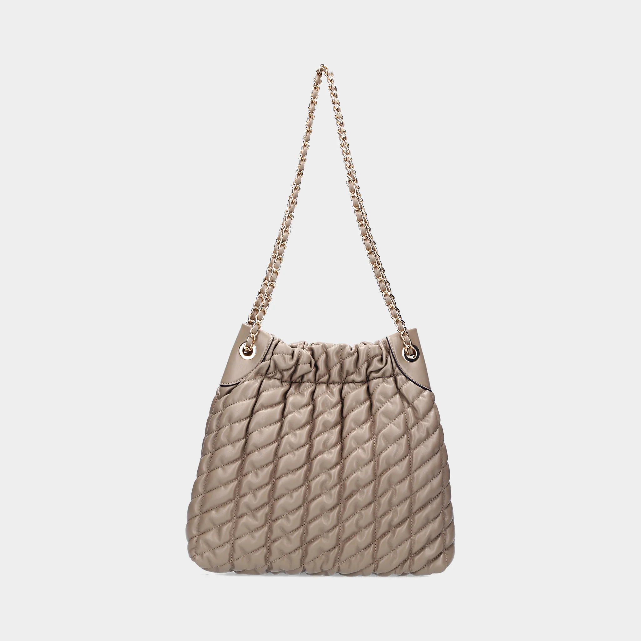 Schultertasche Finesse 3333 - Image 8