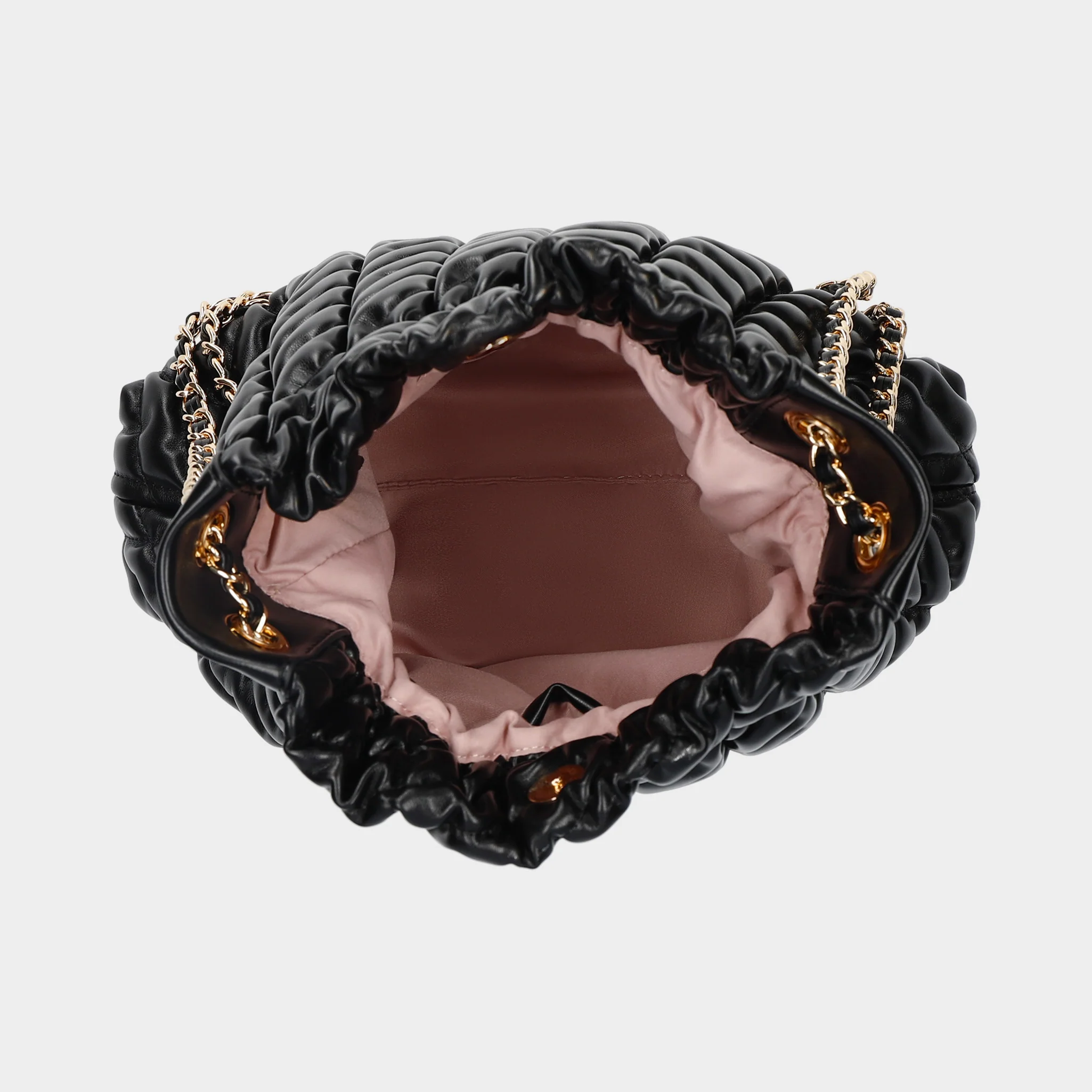 Schultertasche Finesse 3333 - Image 5