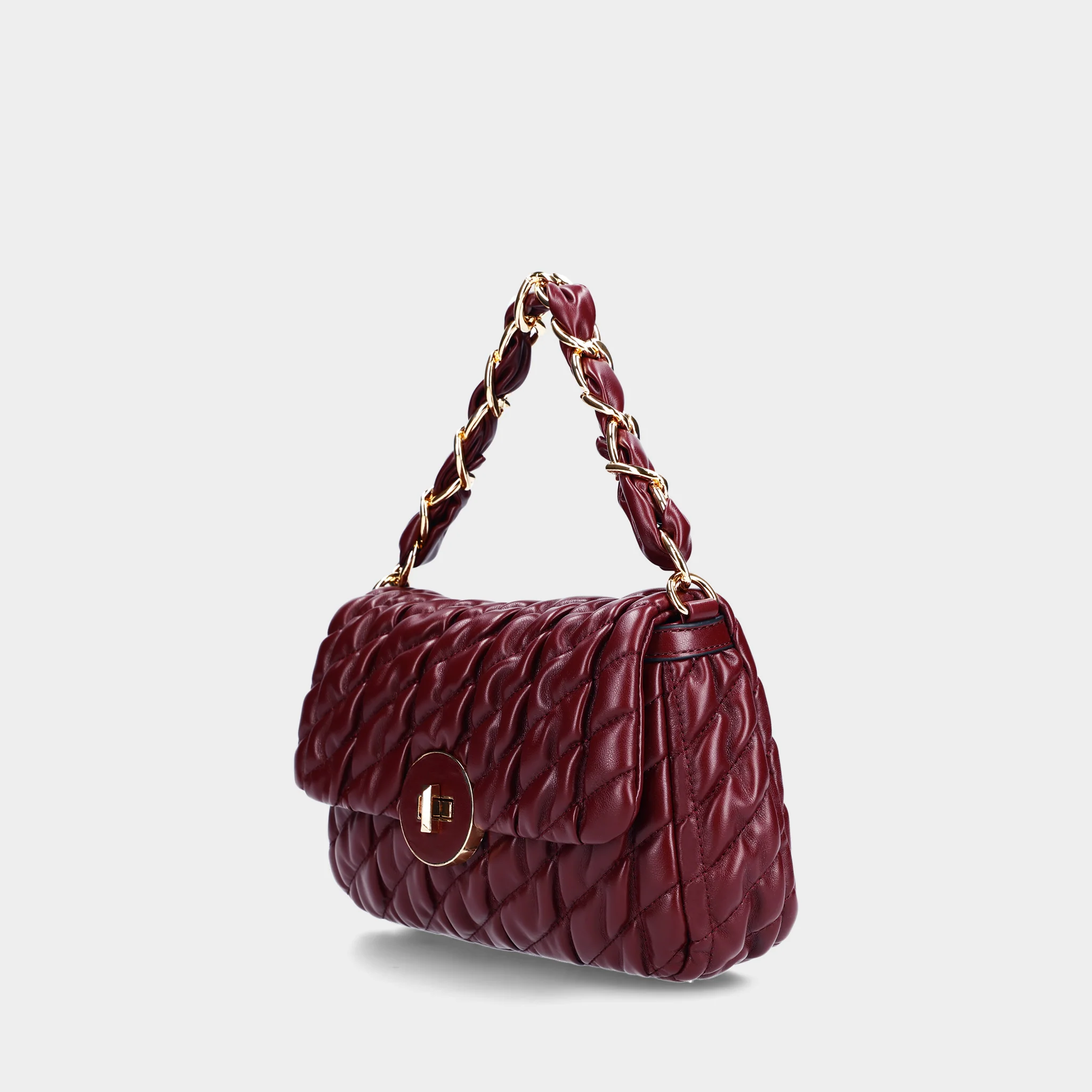 Schultertasche Finesse 3334 - Image 3