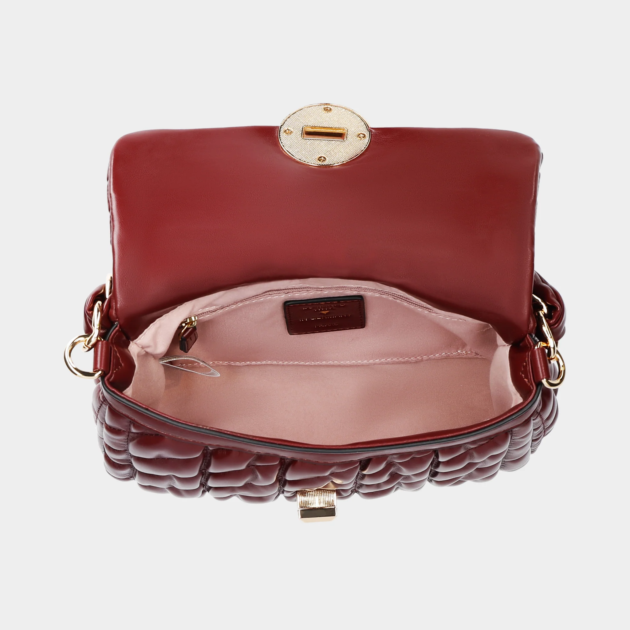 Schultertasche Finesse 3334 - Image 5