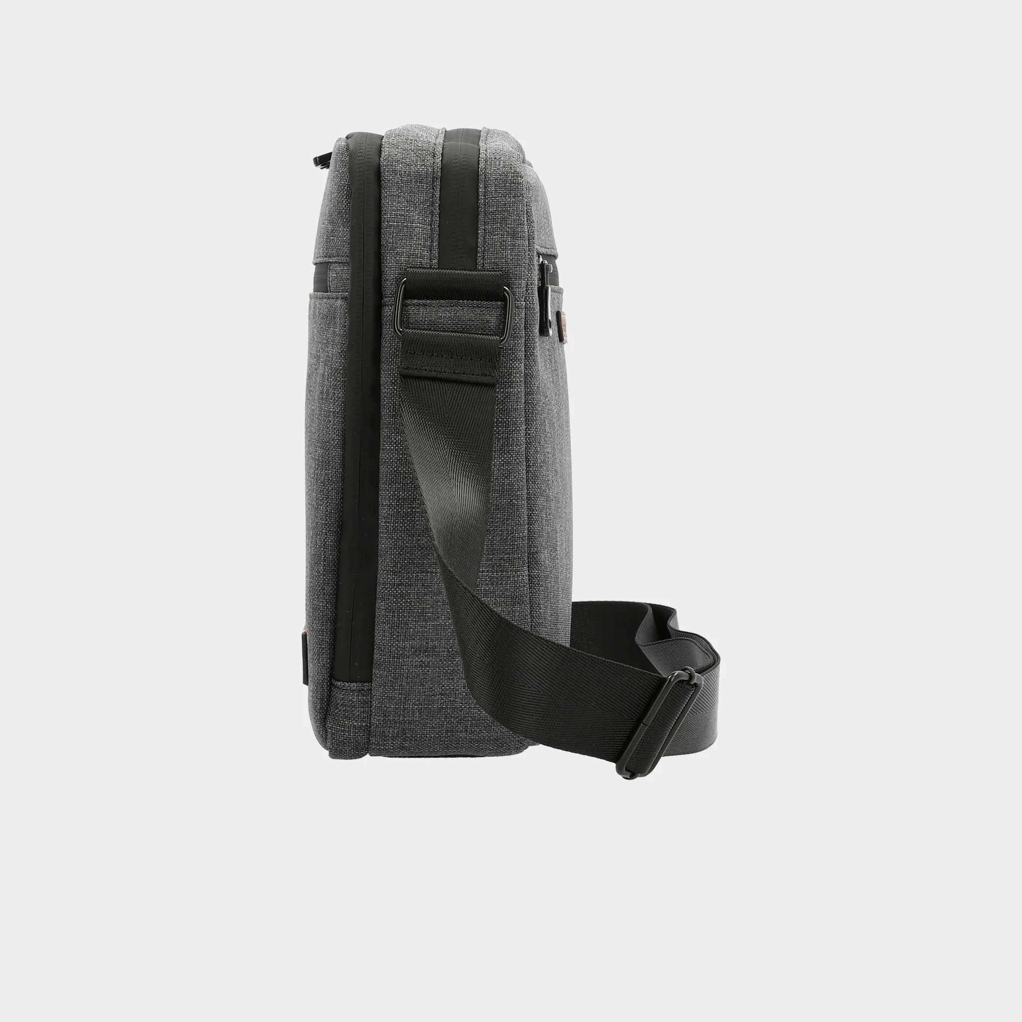 Schultertasche Go Eco 2964 - Image 3