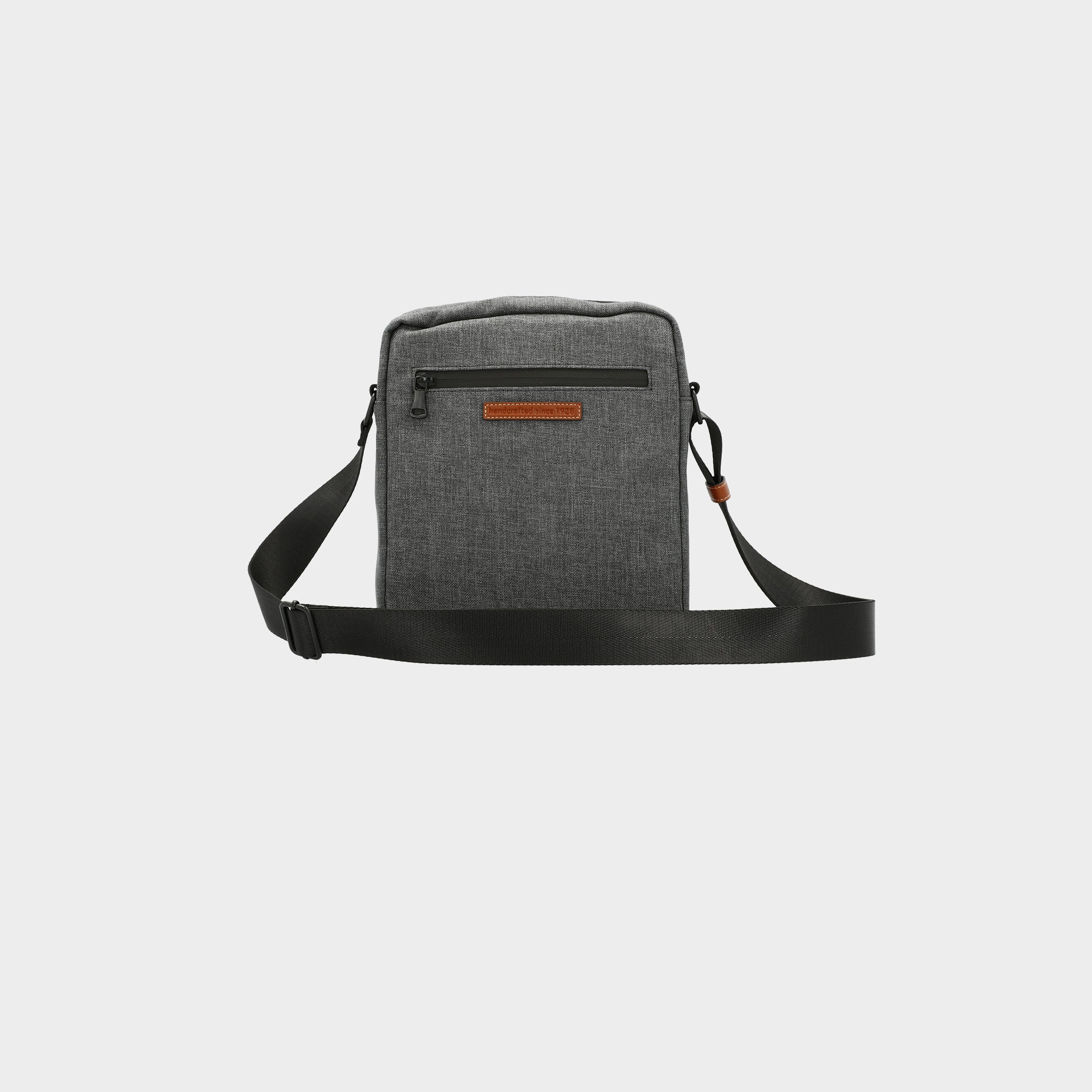 Schultertasche Go Eco 2964 - Image 4