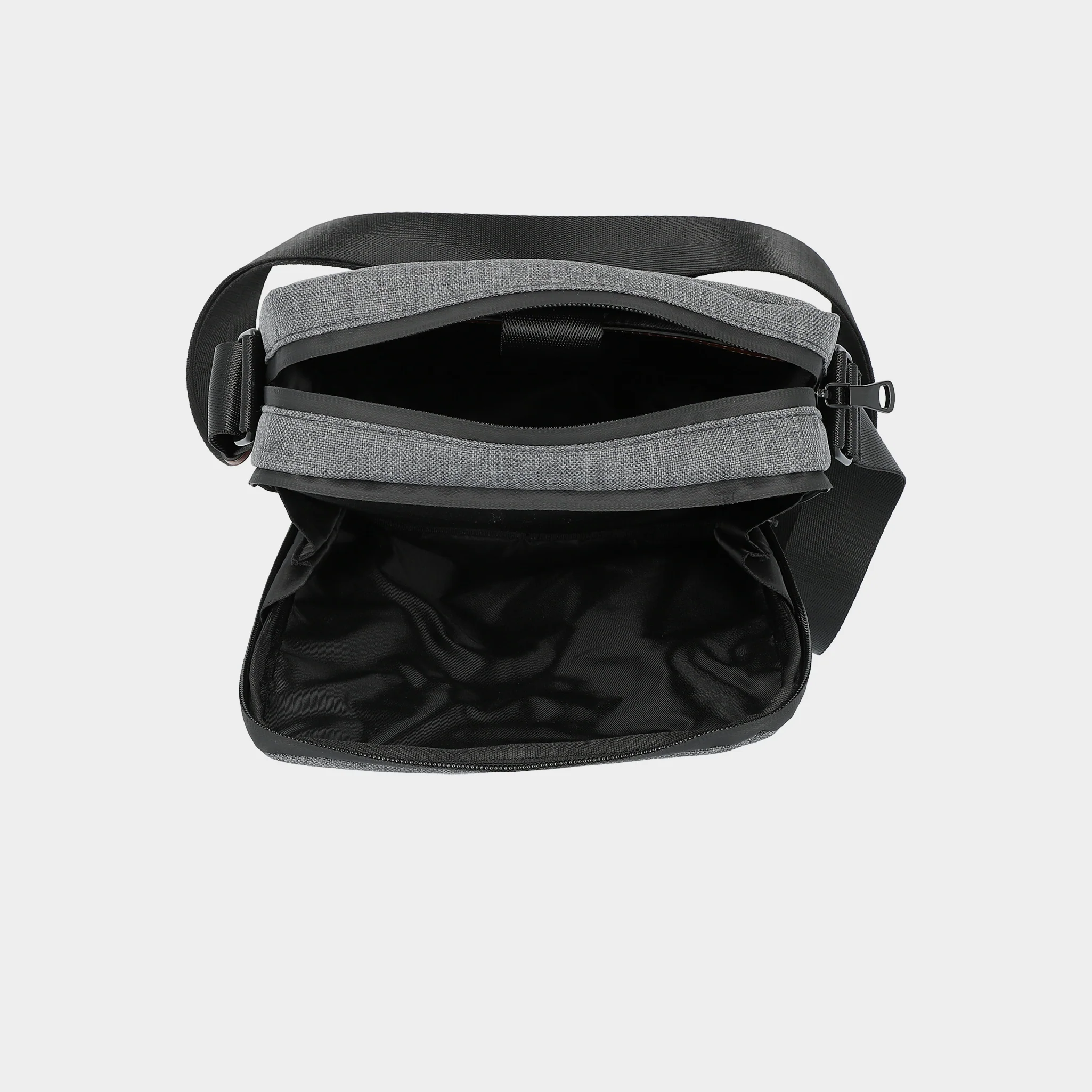 Schultertasche Go Eco 2964 - Image 5