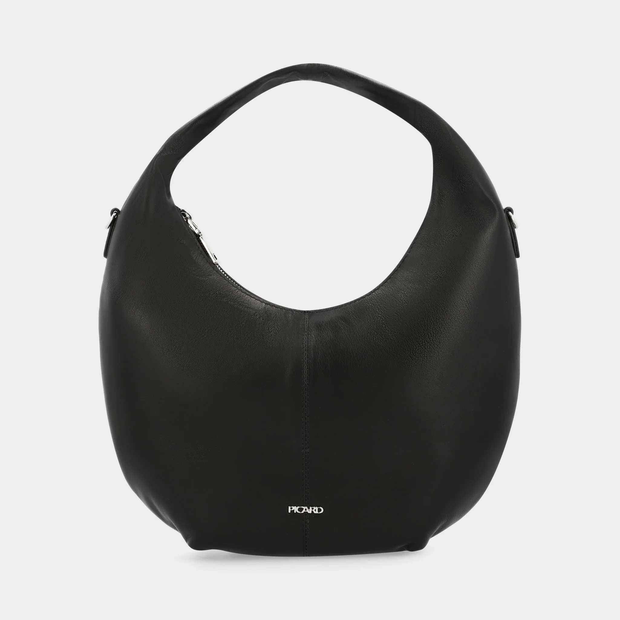Schultertasche Gretel 1224