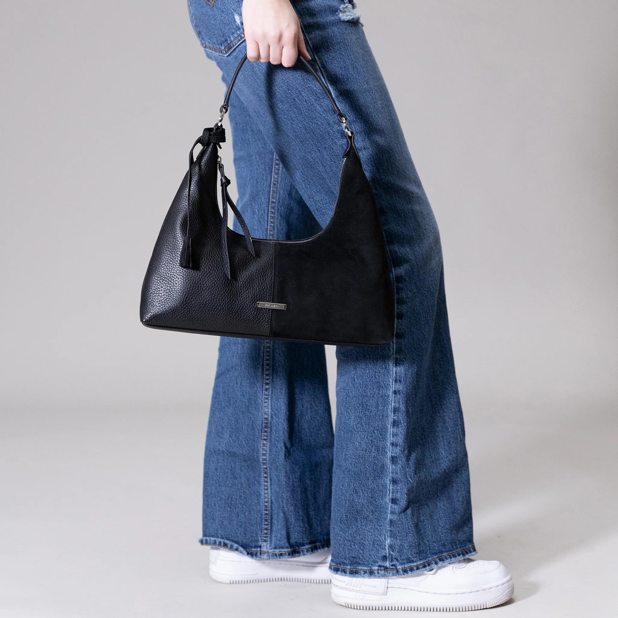 Beuteltasche Hilde R226 - Image 2