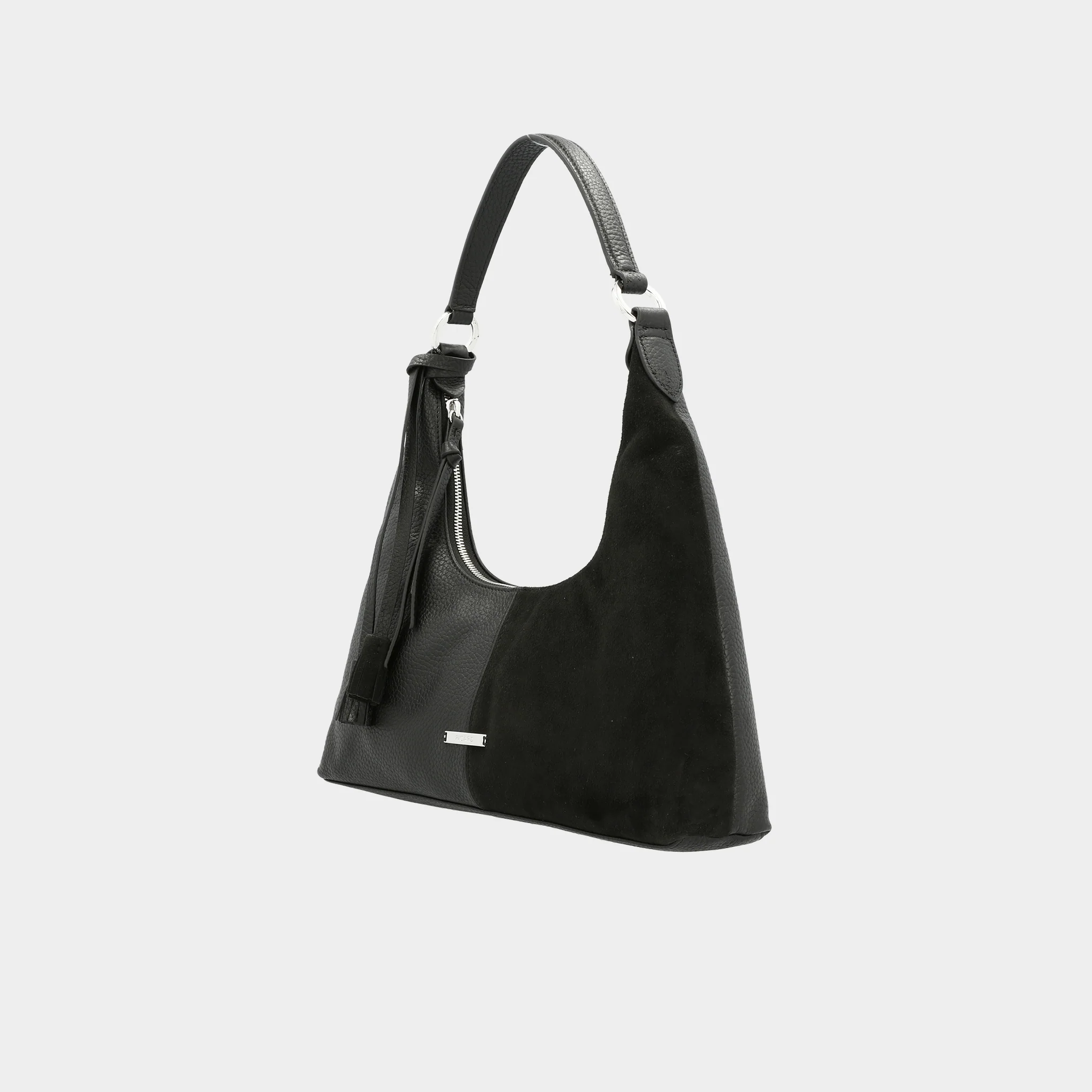 Beuteltasche Hilde R226 - Image 3