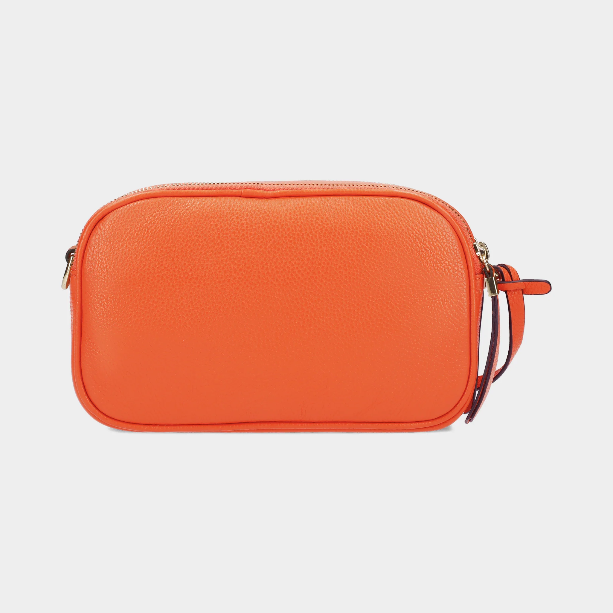 Schultertasche Java 1287 - Image 4