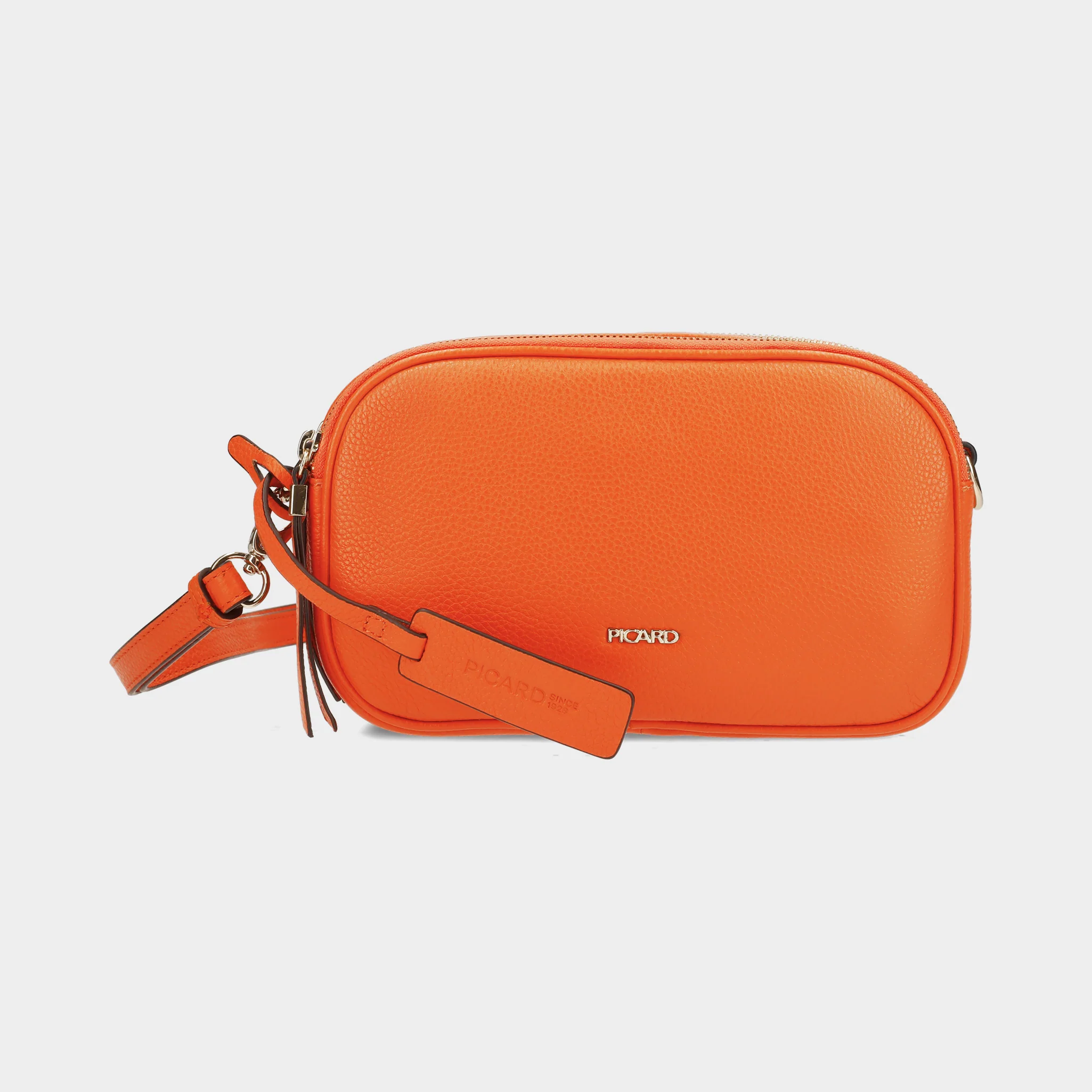 Schultertasche Java 1287 - Image 6