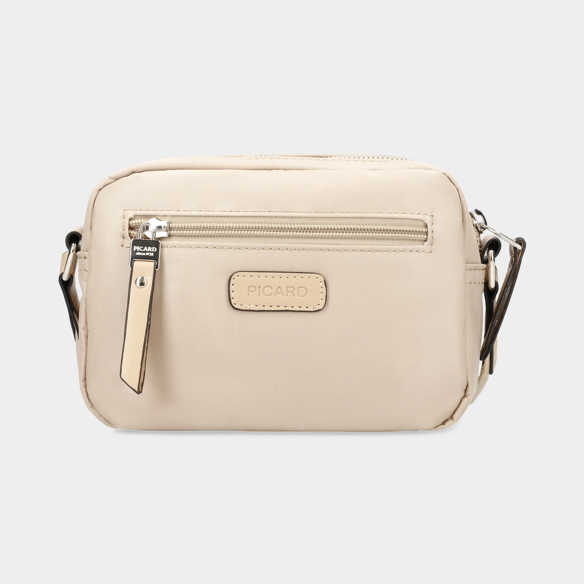 Schultertasche Legere 3311 - Image 4