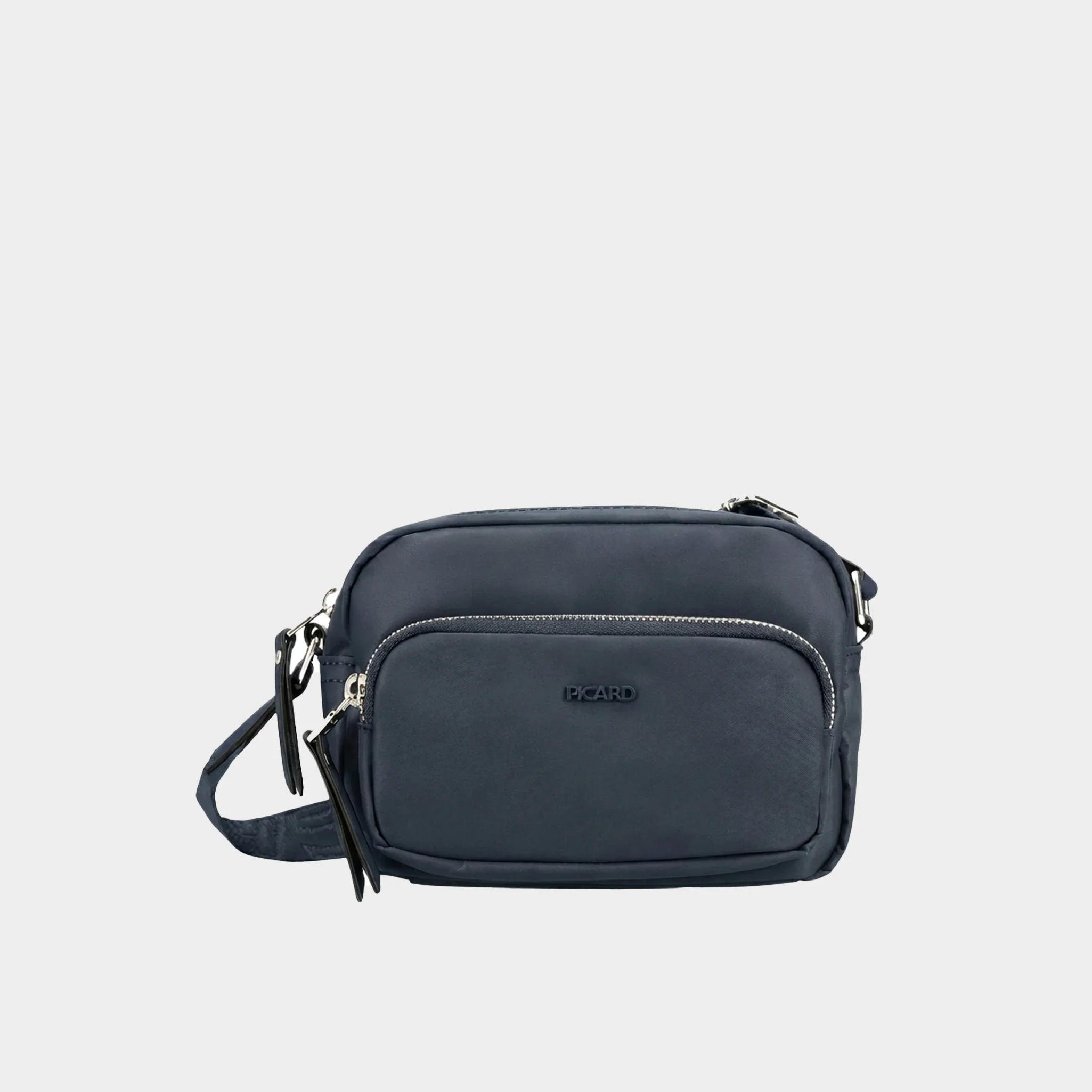 Schultertasche Legere 3311