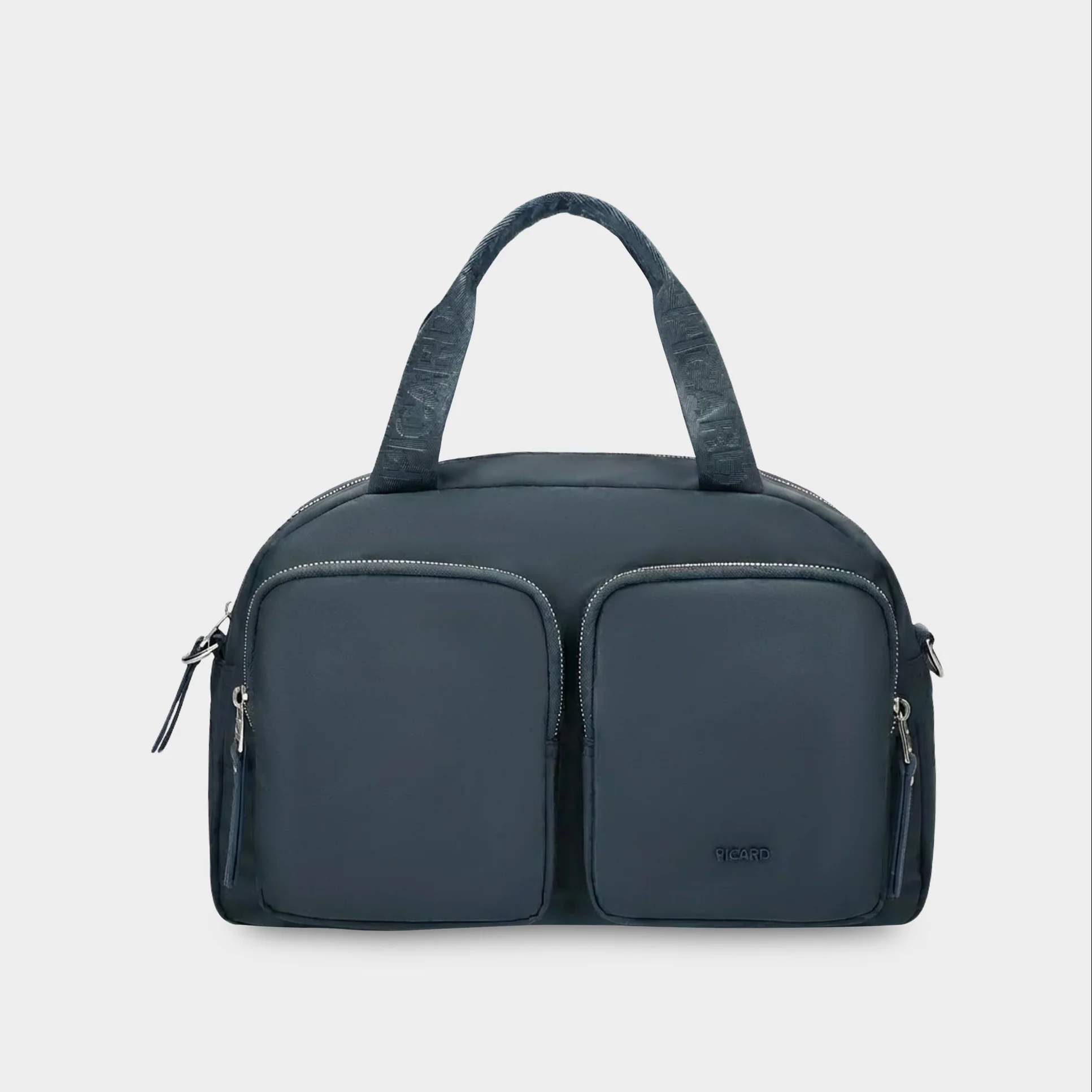 Schultertasche Legere 3363