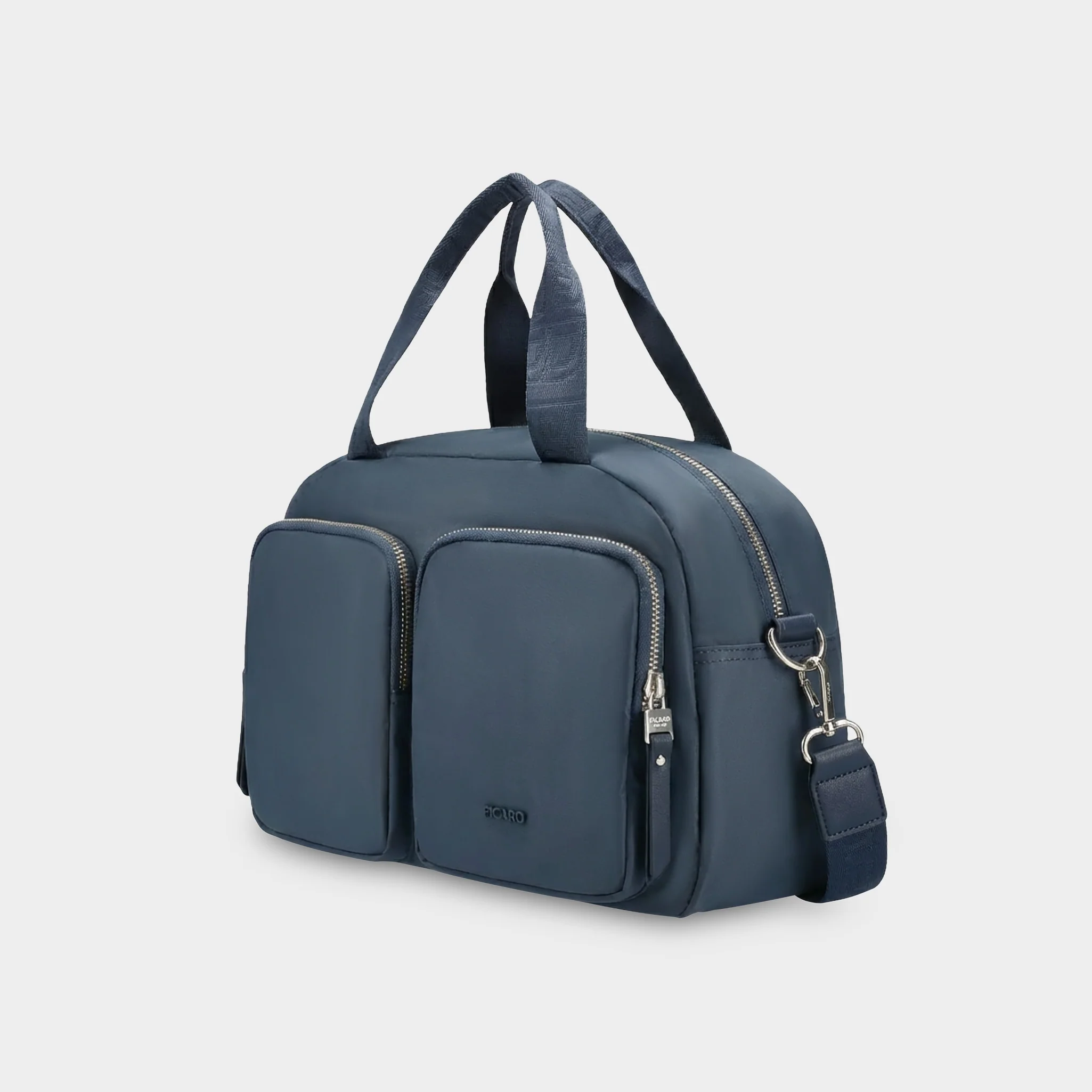 Schultertasche Legere 3363 - Image 2