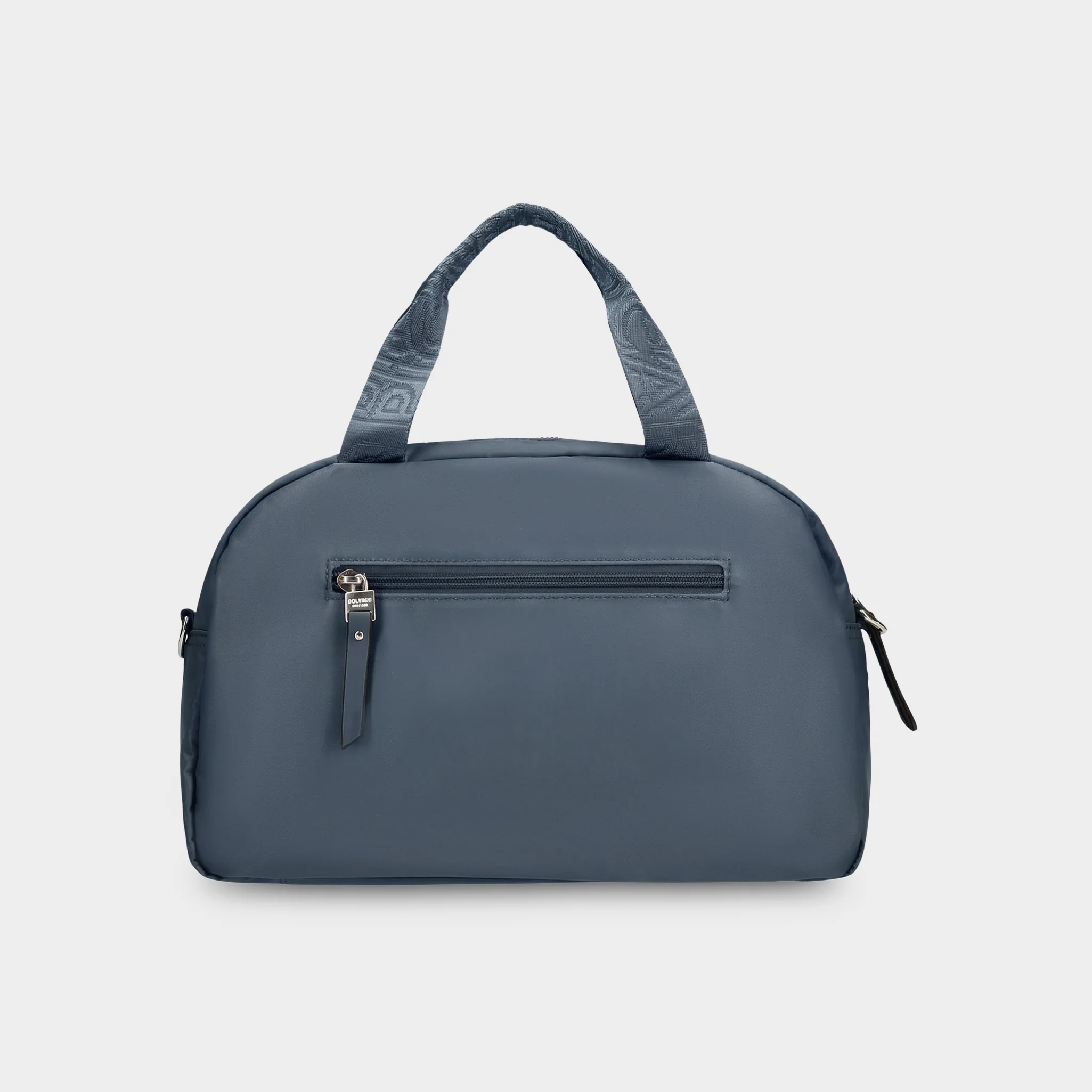 Schultertasche Legere 3363 - Image 3