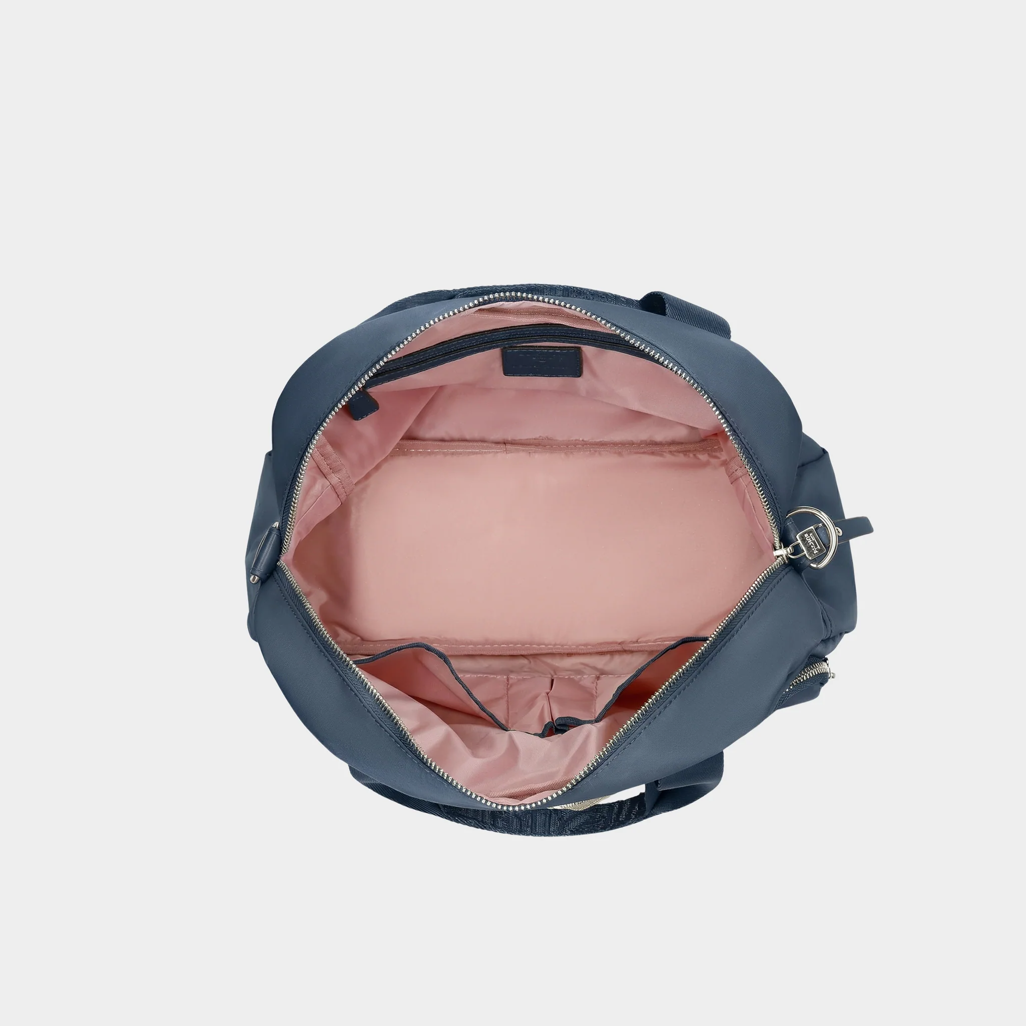 Schultertasche Legere 3363 - Image 4