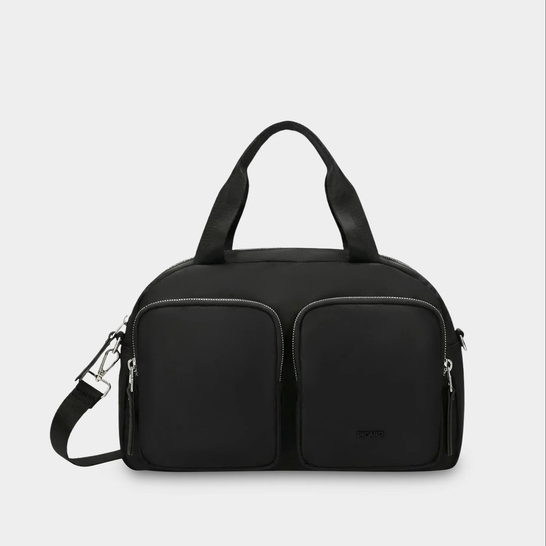 Schultertasche Legere 3363