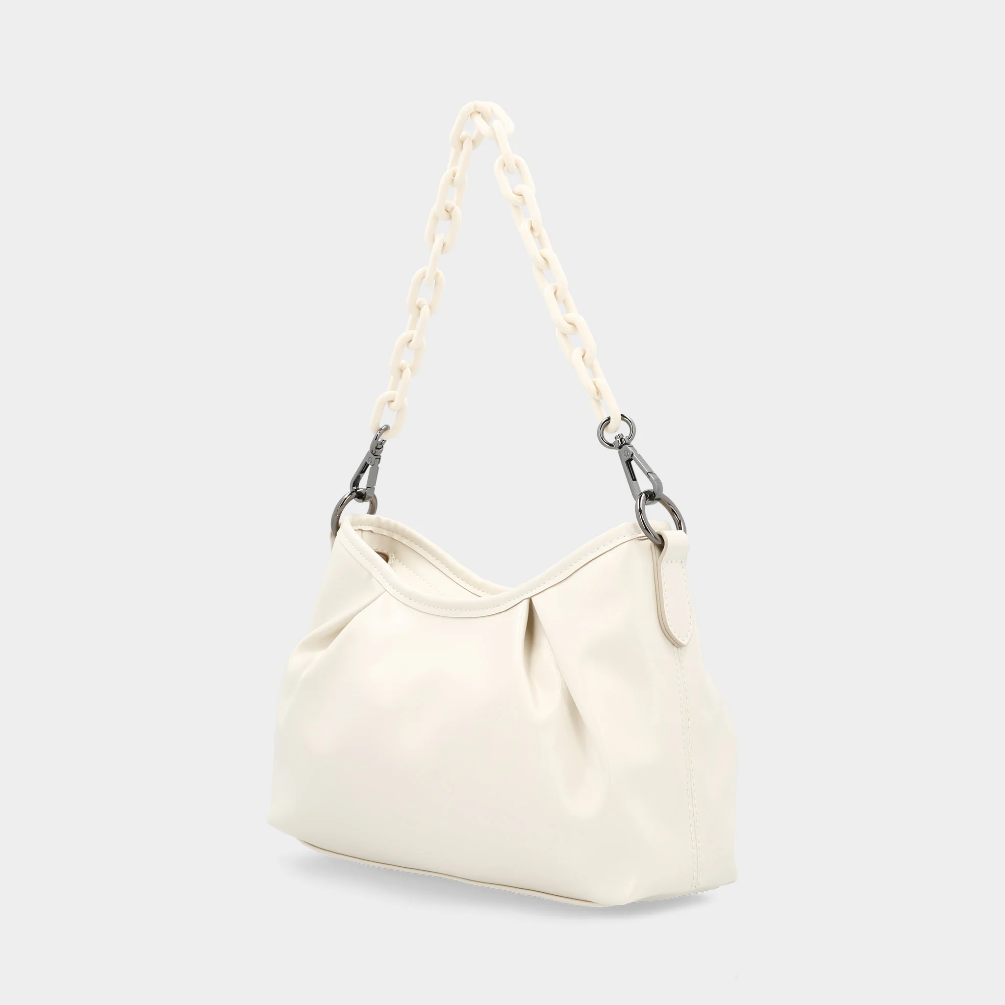 Schultertasche Lilibet B718 - Image 3