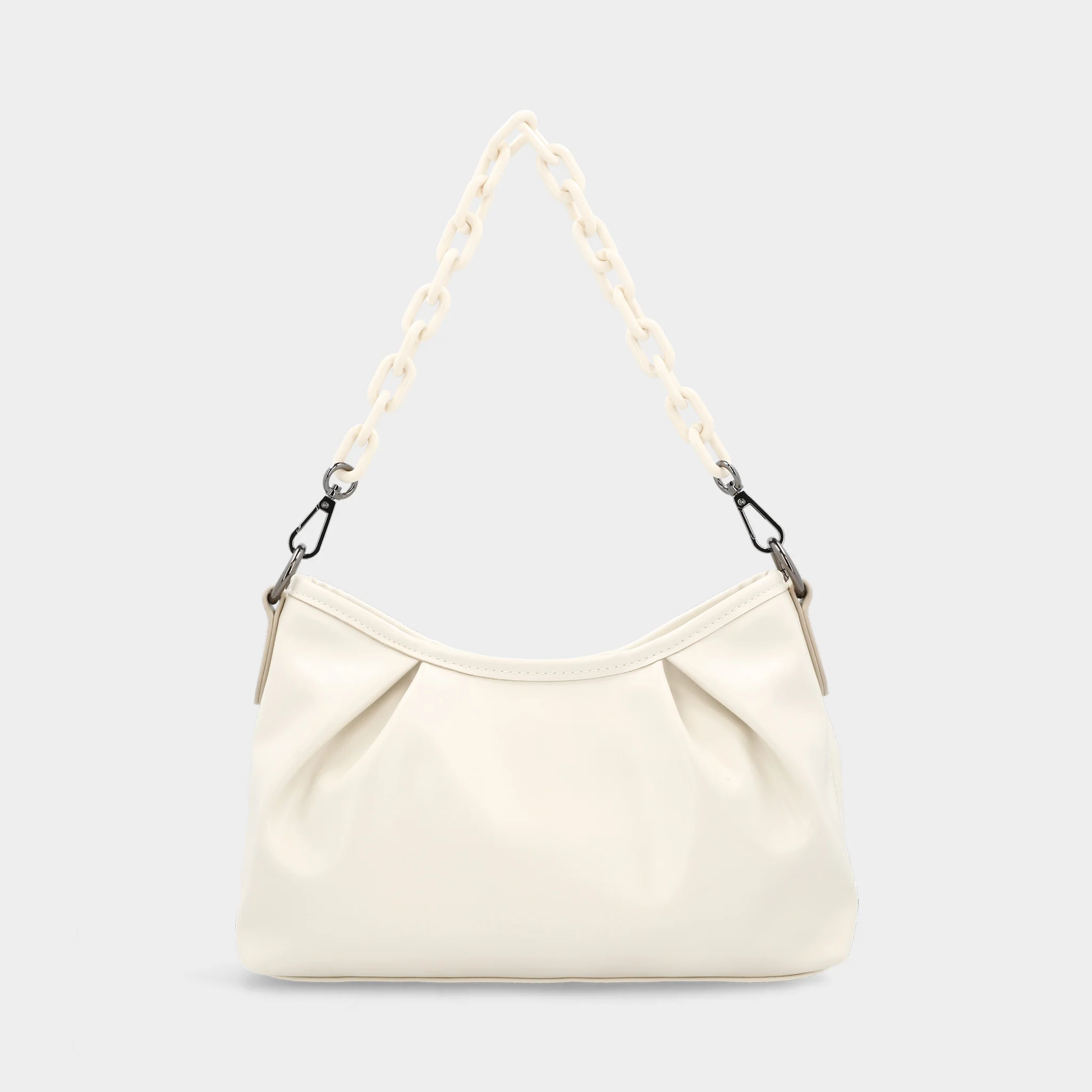Schultertasche Lilibet B718 - Image 4