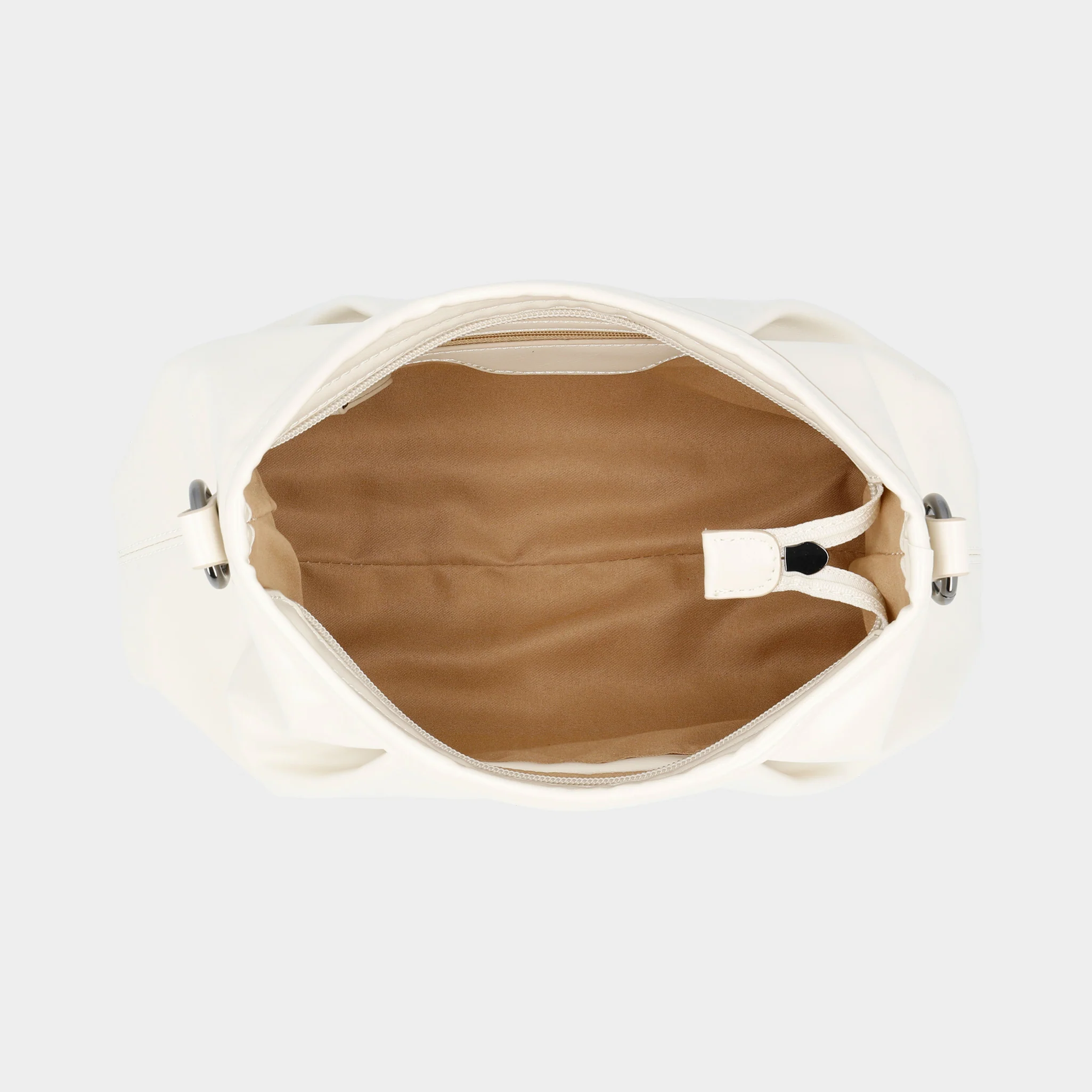 Schultertasche Lilibet B718 - Image 5