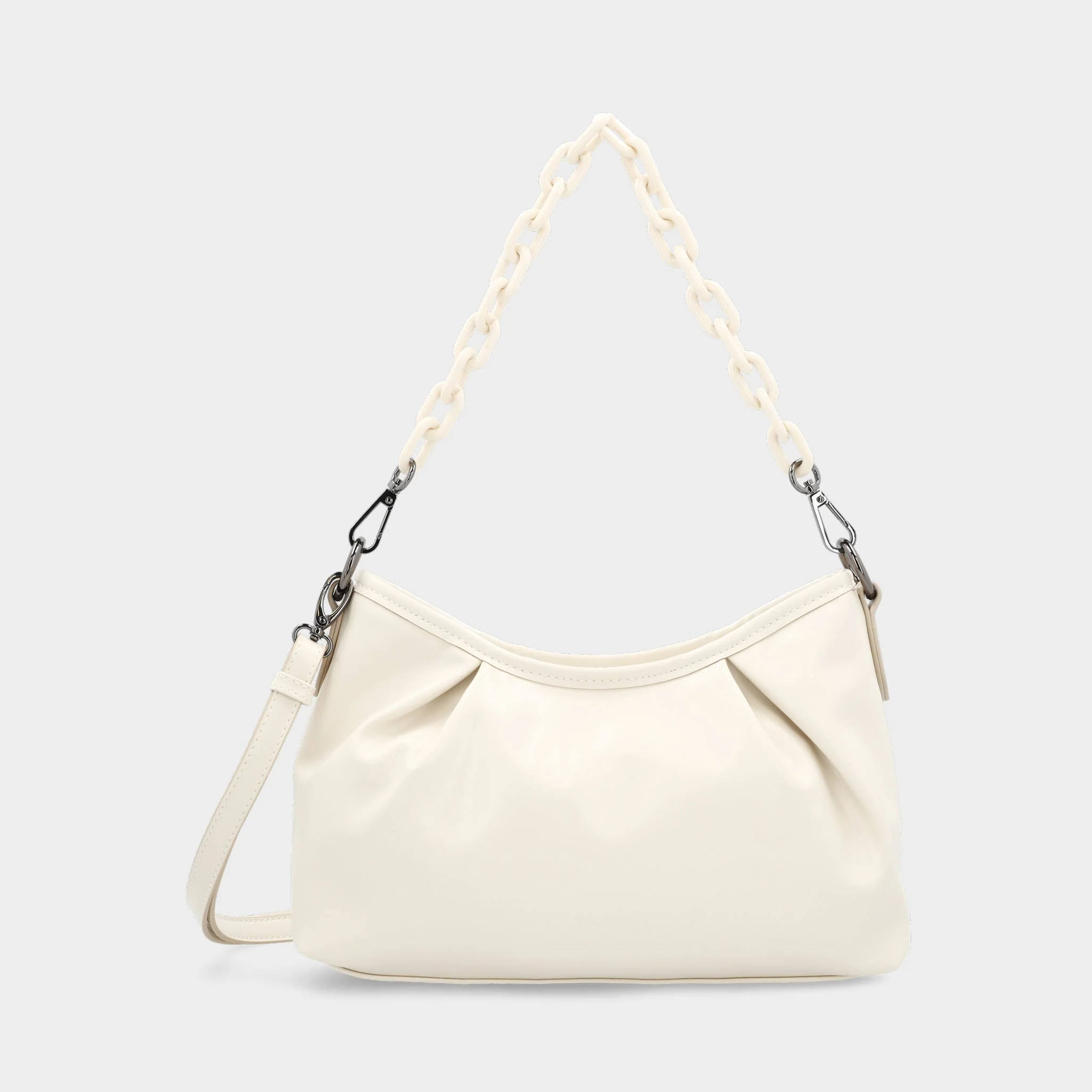 Schultertasche Lilibet B718 - Image 6