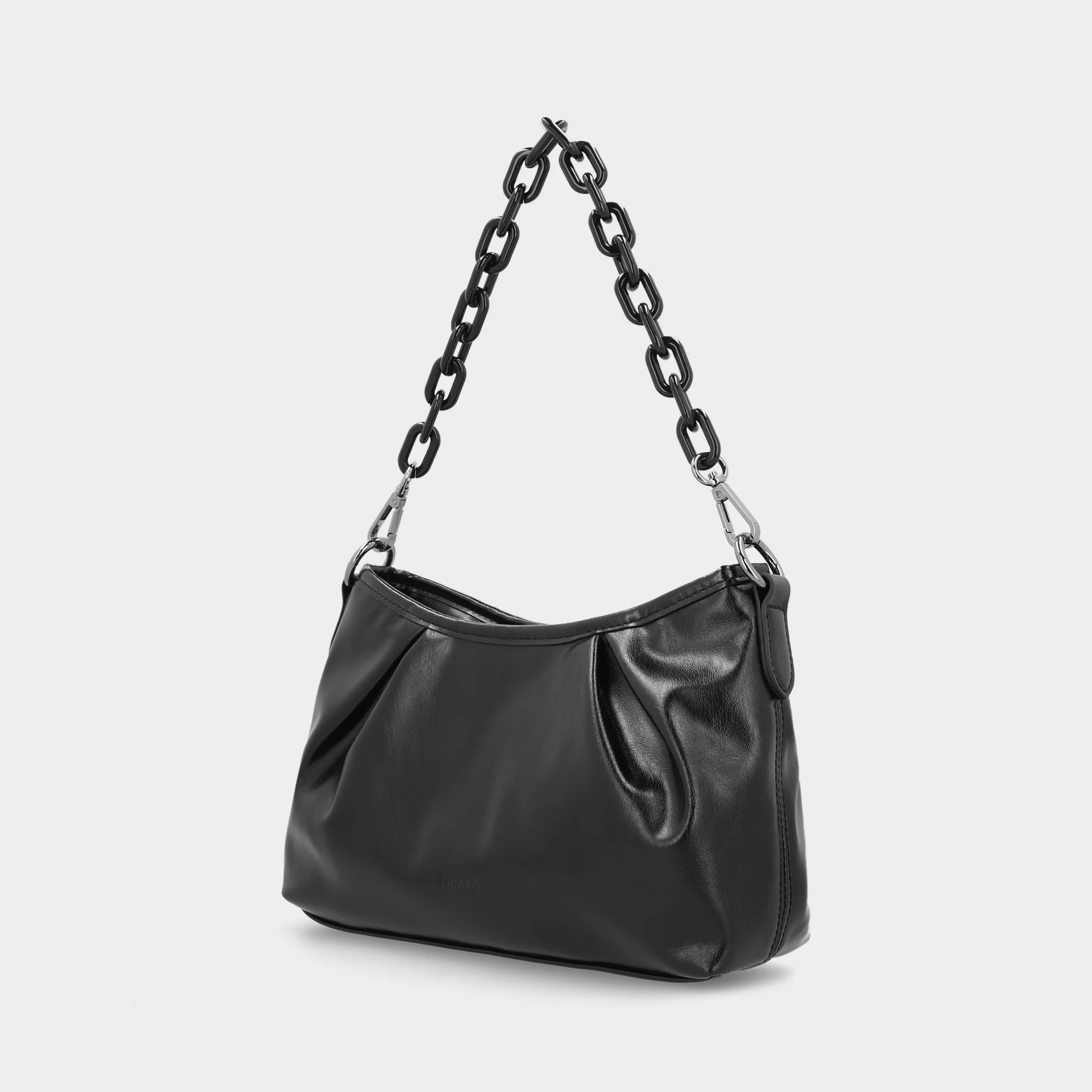 Schultertasche Lilibet B718 - Image 3