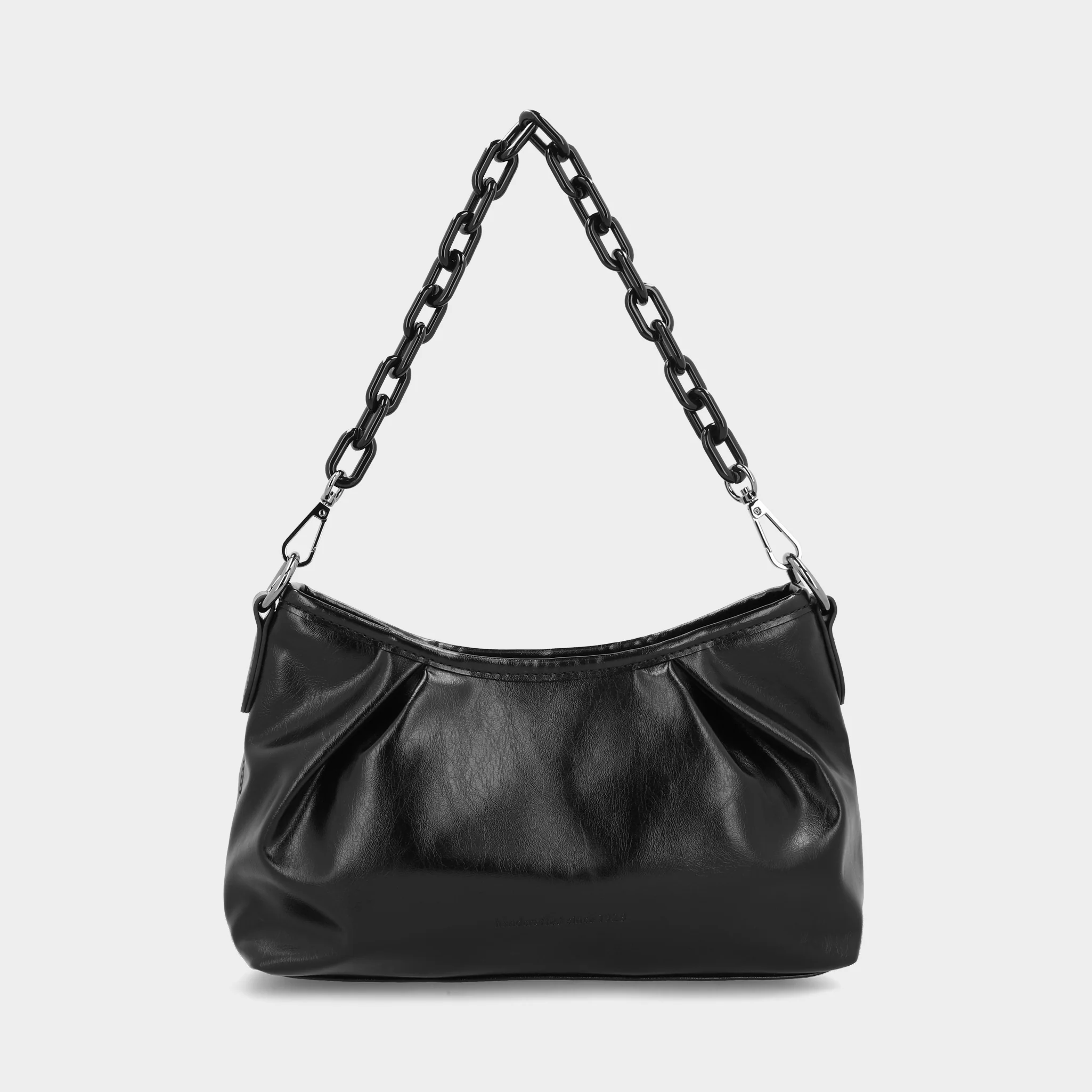 Schultertasche Lilibet B718 - Image 4