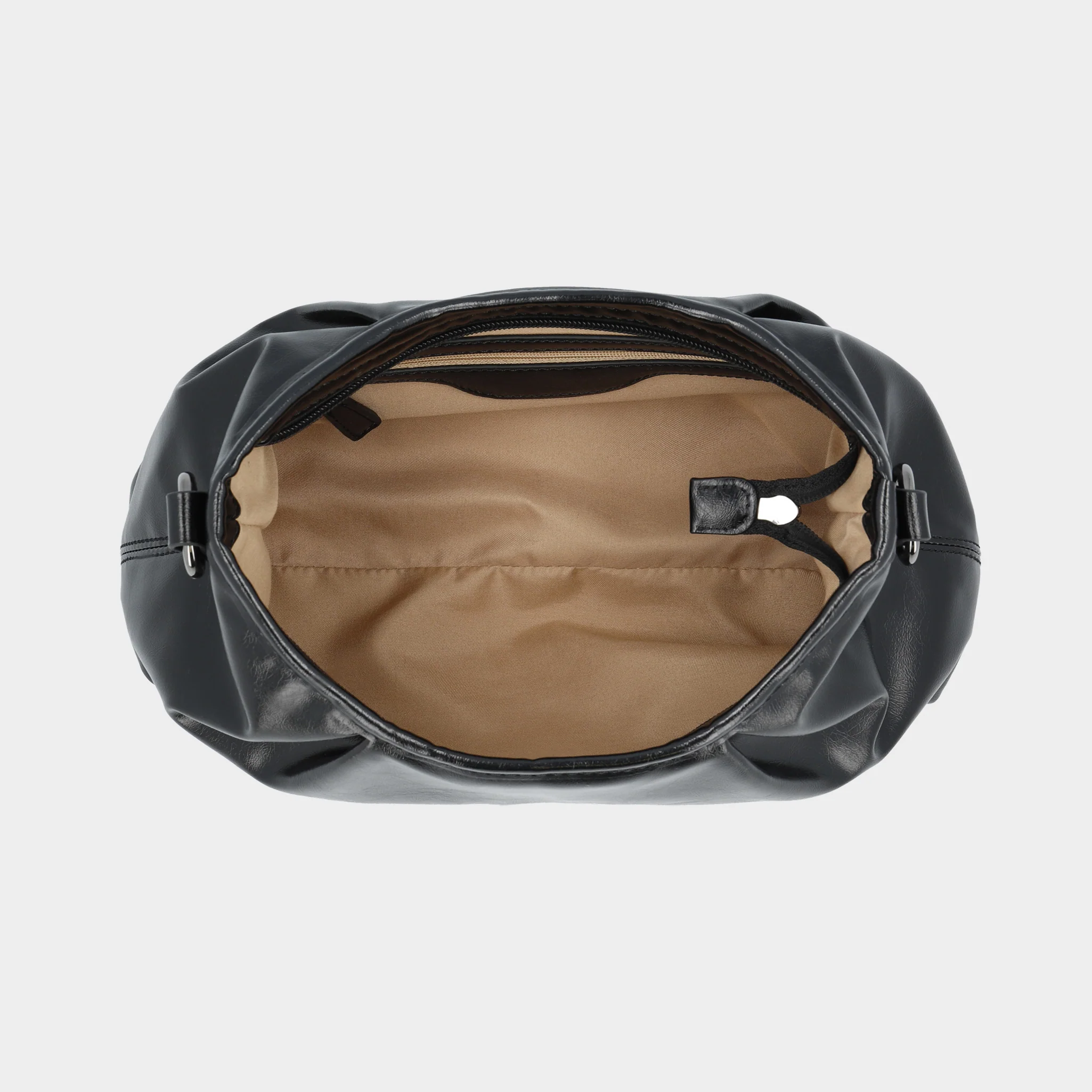 Schultertasche Lilibet B718 - Image 5