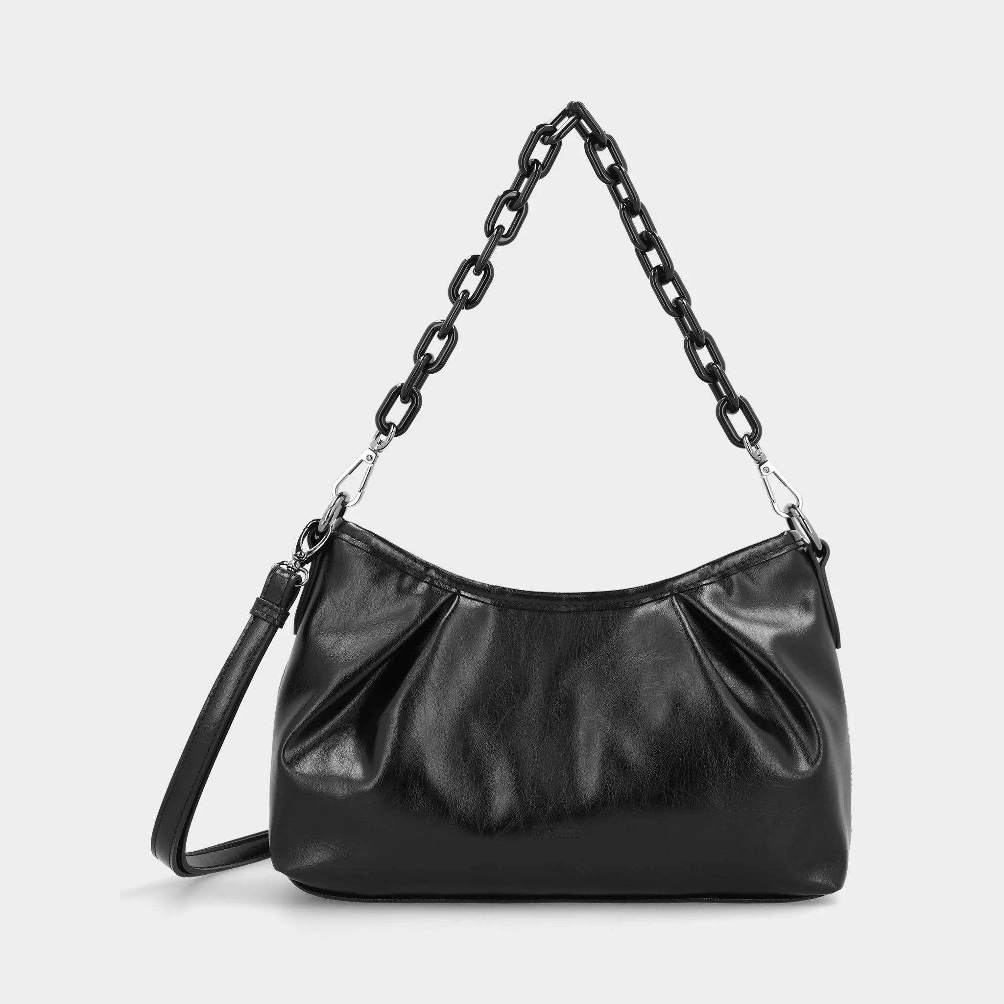 Schultertasche Lilibet B718 - Image 6