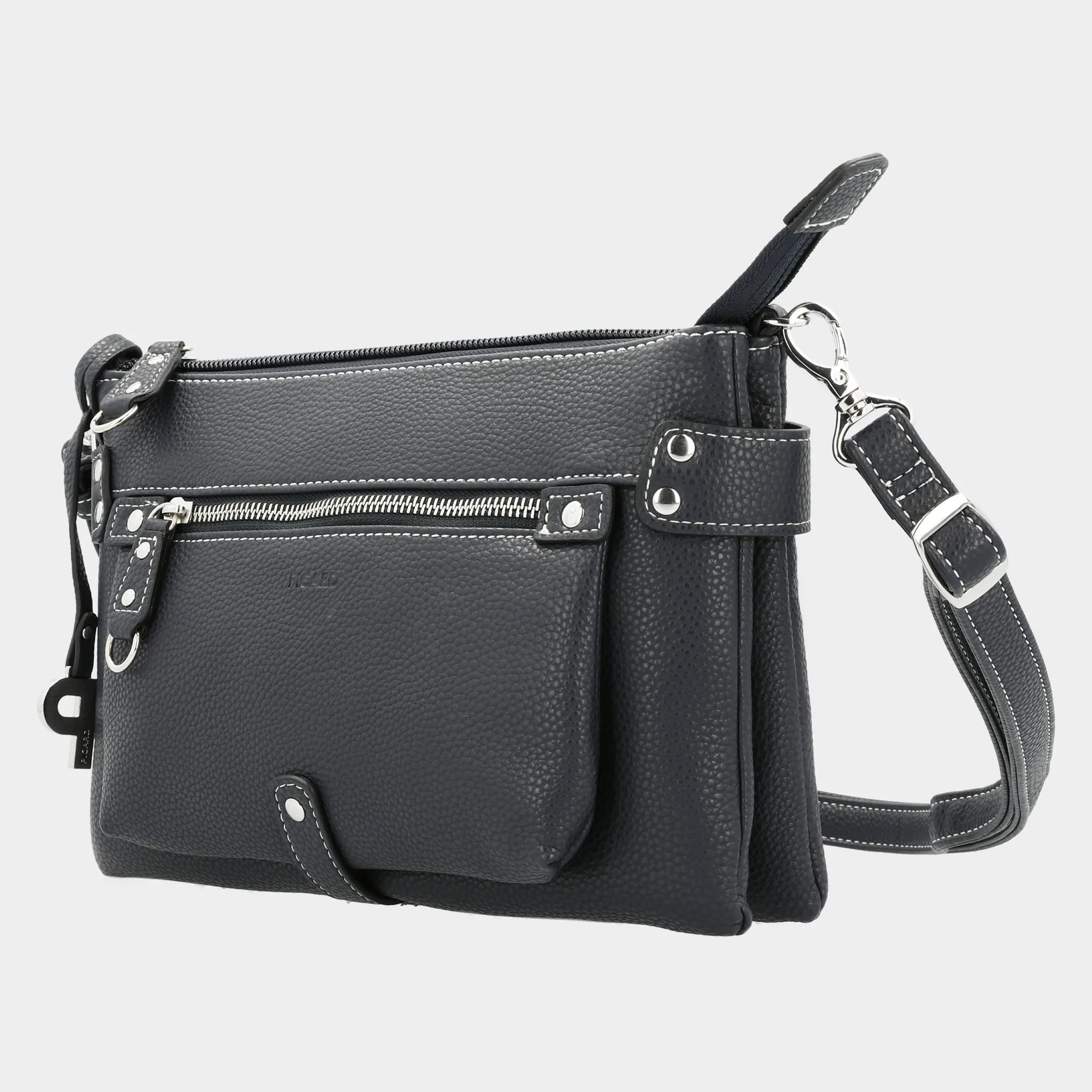 Schultertasche Loire 7768 - Image 2