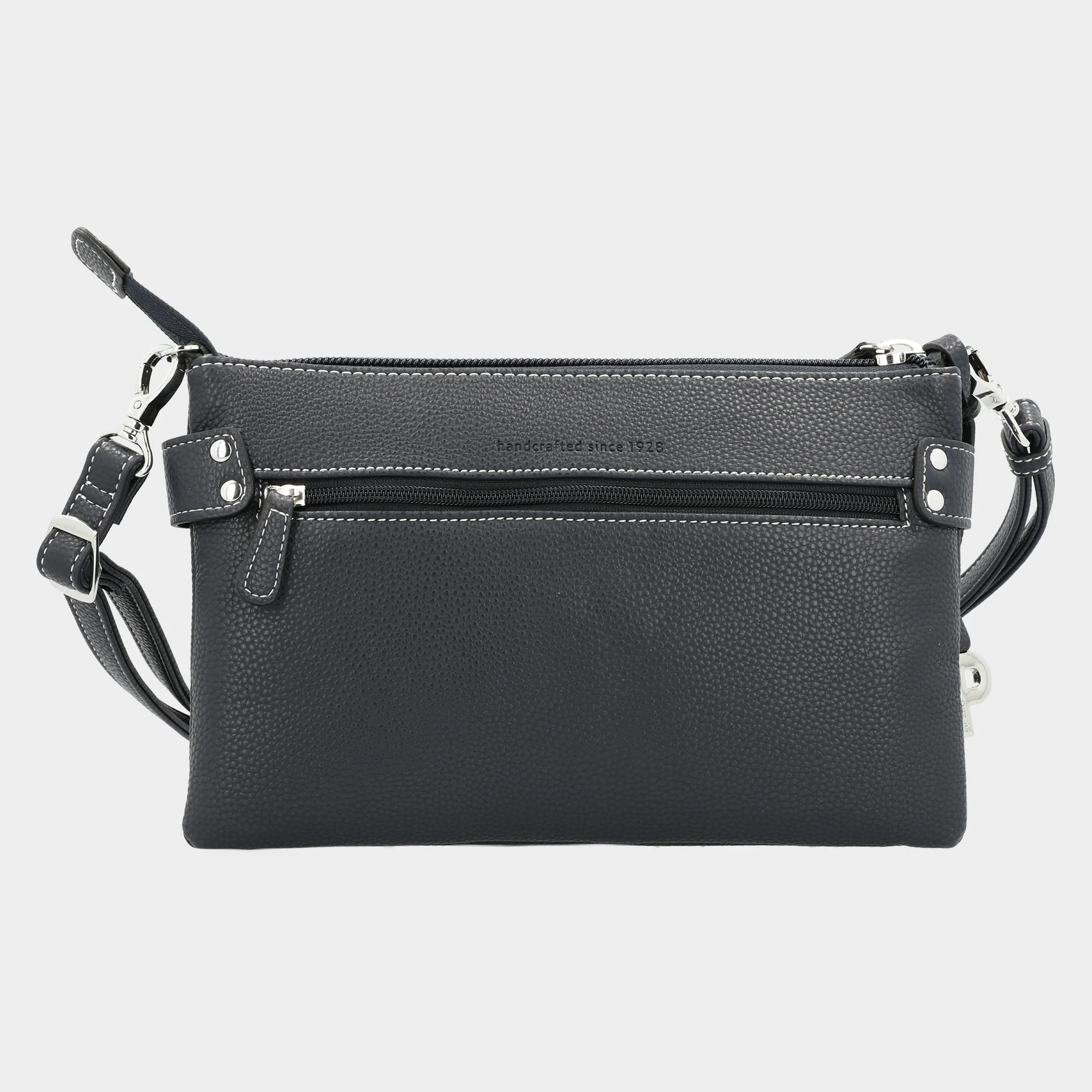 Schultertasche Loire 7768 - Image 3