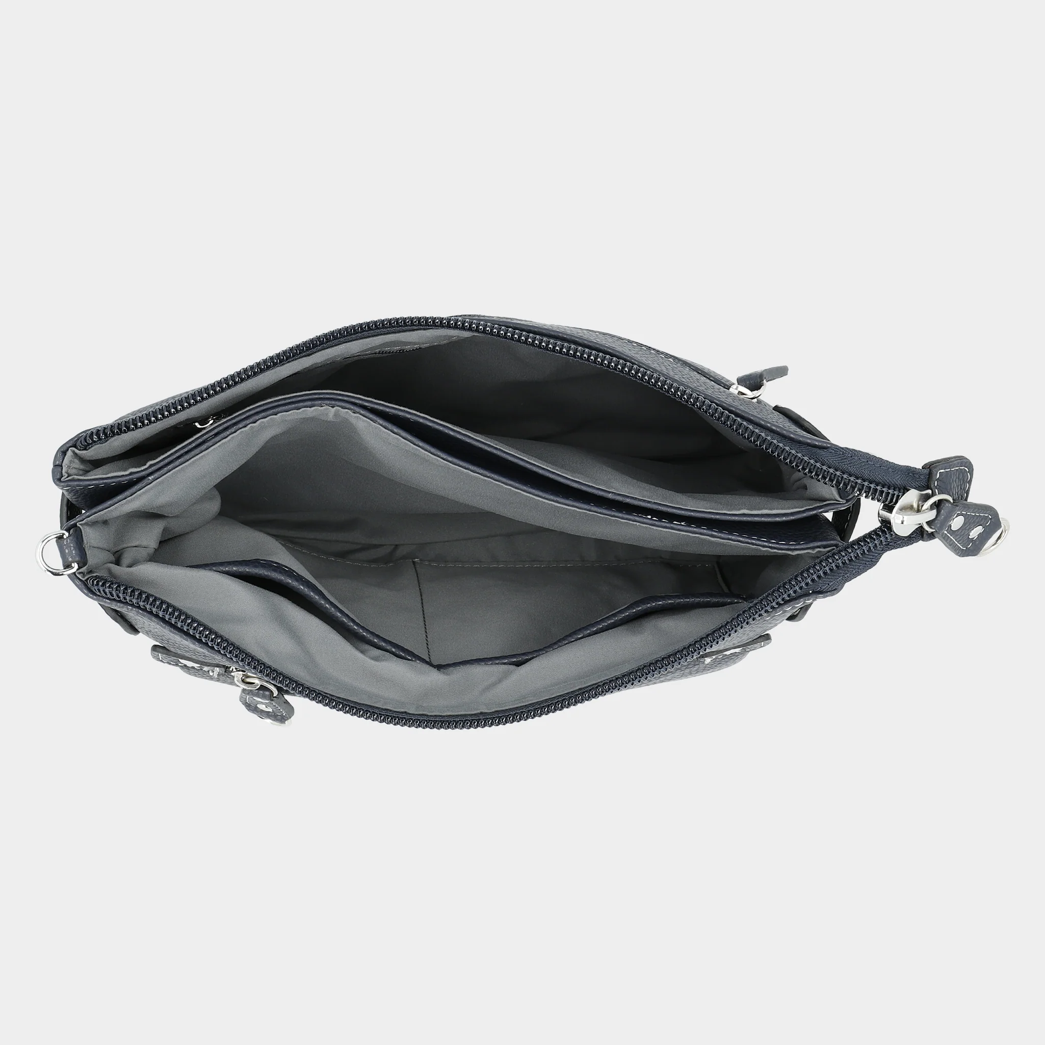 Schultertasche Loire 7768 - Image 4
